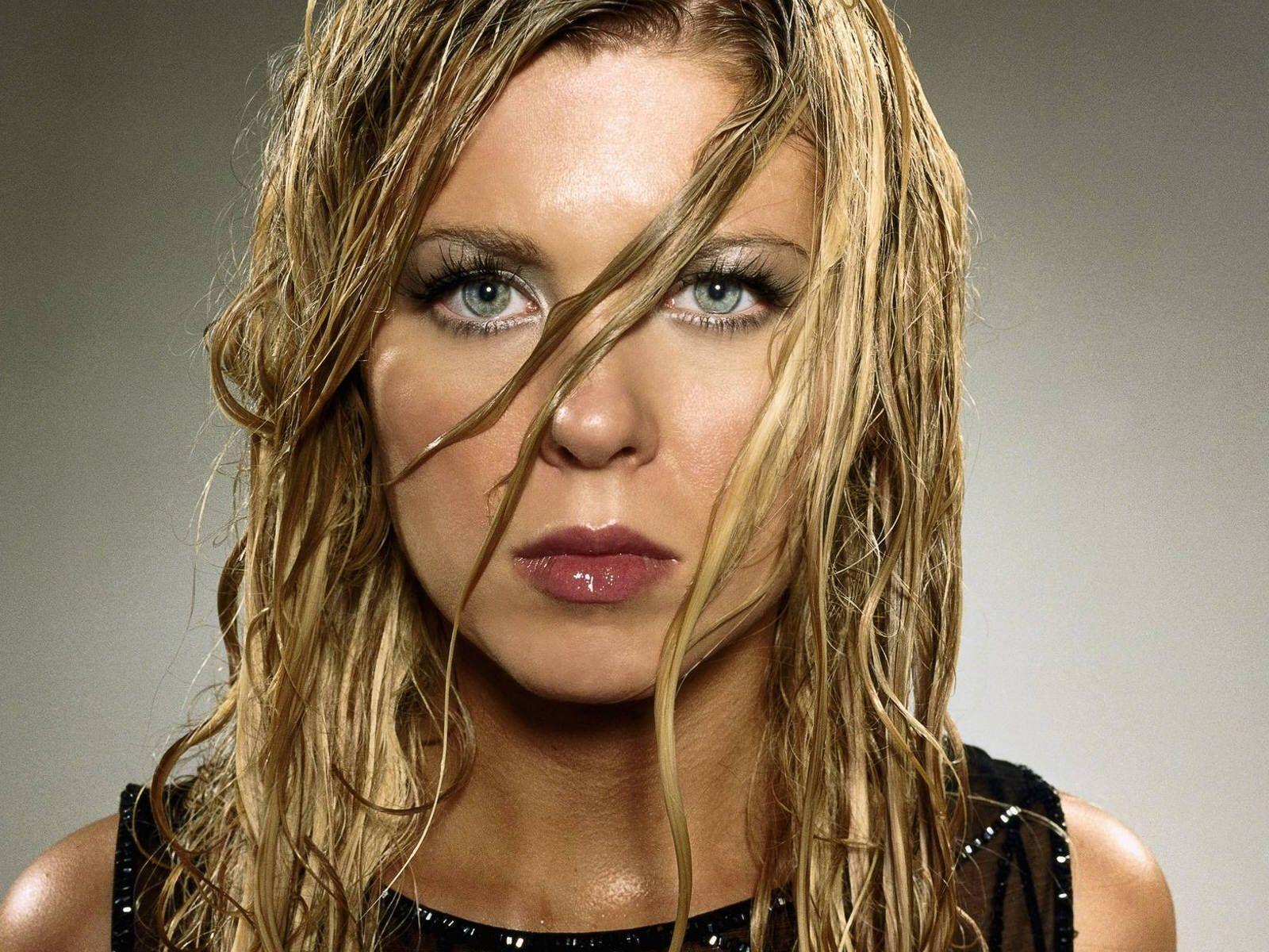 1600x1200 Tara Reid Hot 37704 1600x1200px