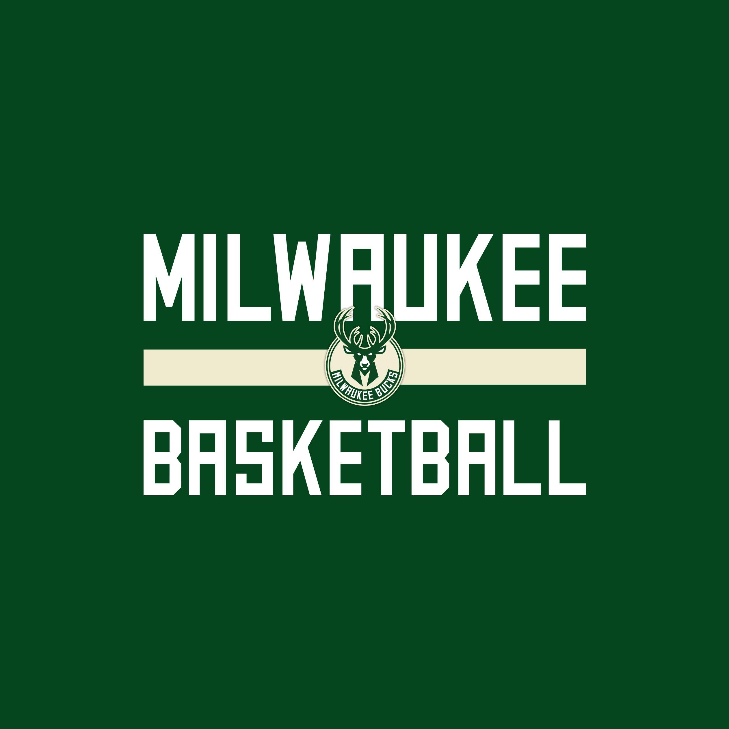 2524x2524 Bucks Background and Wallpaper