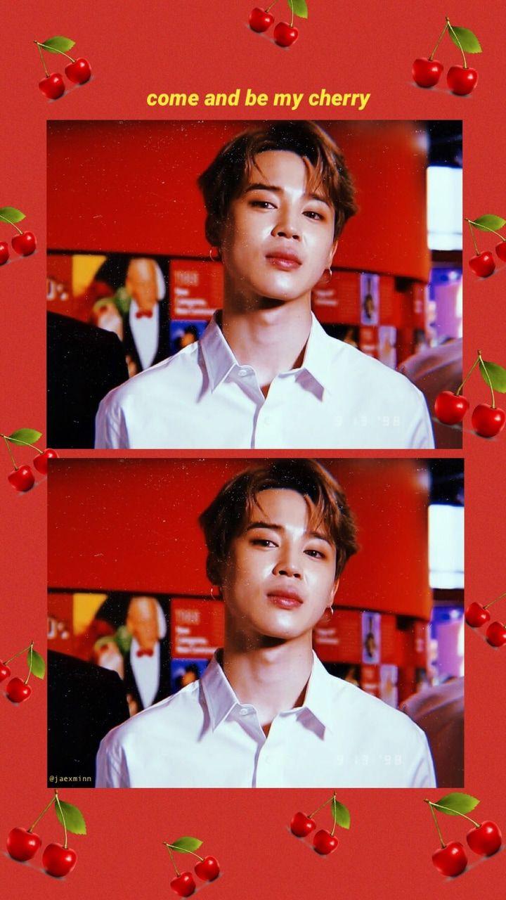 720x1280 My edit