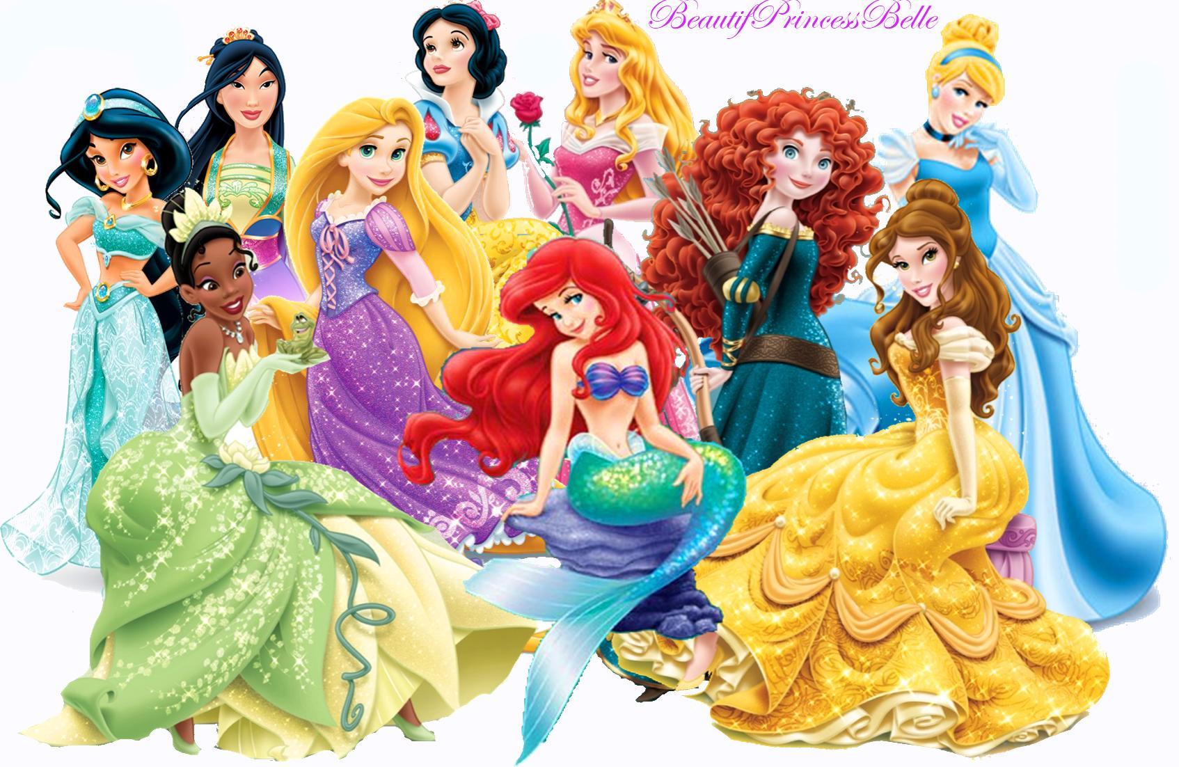 1694x1102 Disney Princess Belle wallpaper art disney iphone collection