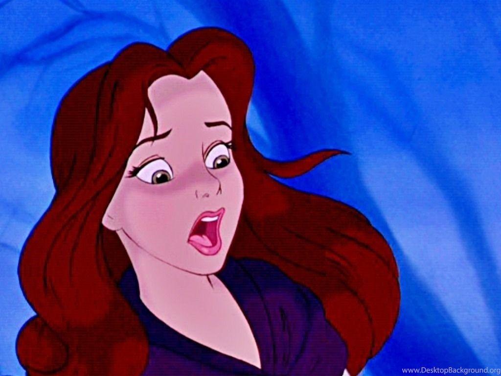 1024x768 Belle Wallpaper Disney Princess Wallpaper