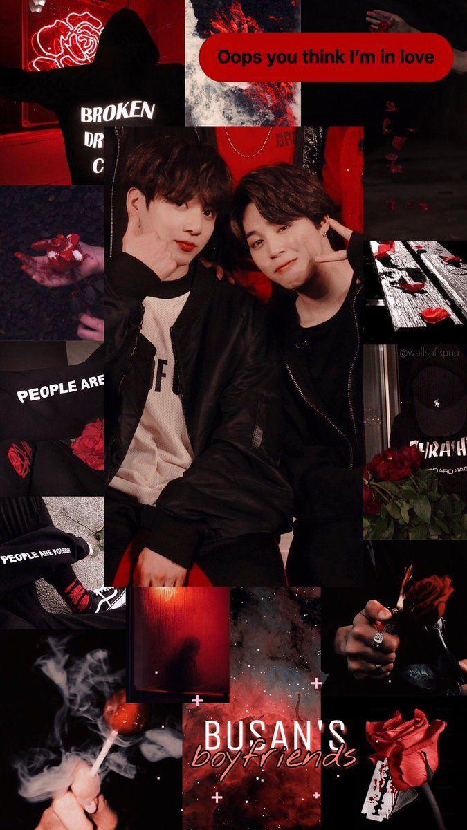 675x1200 kpop wallpaper