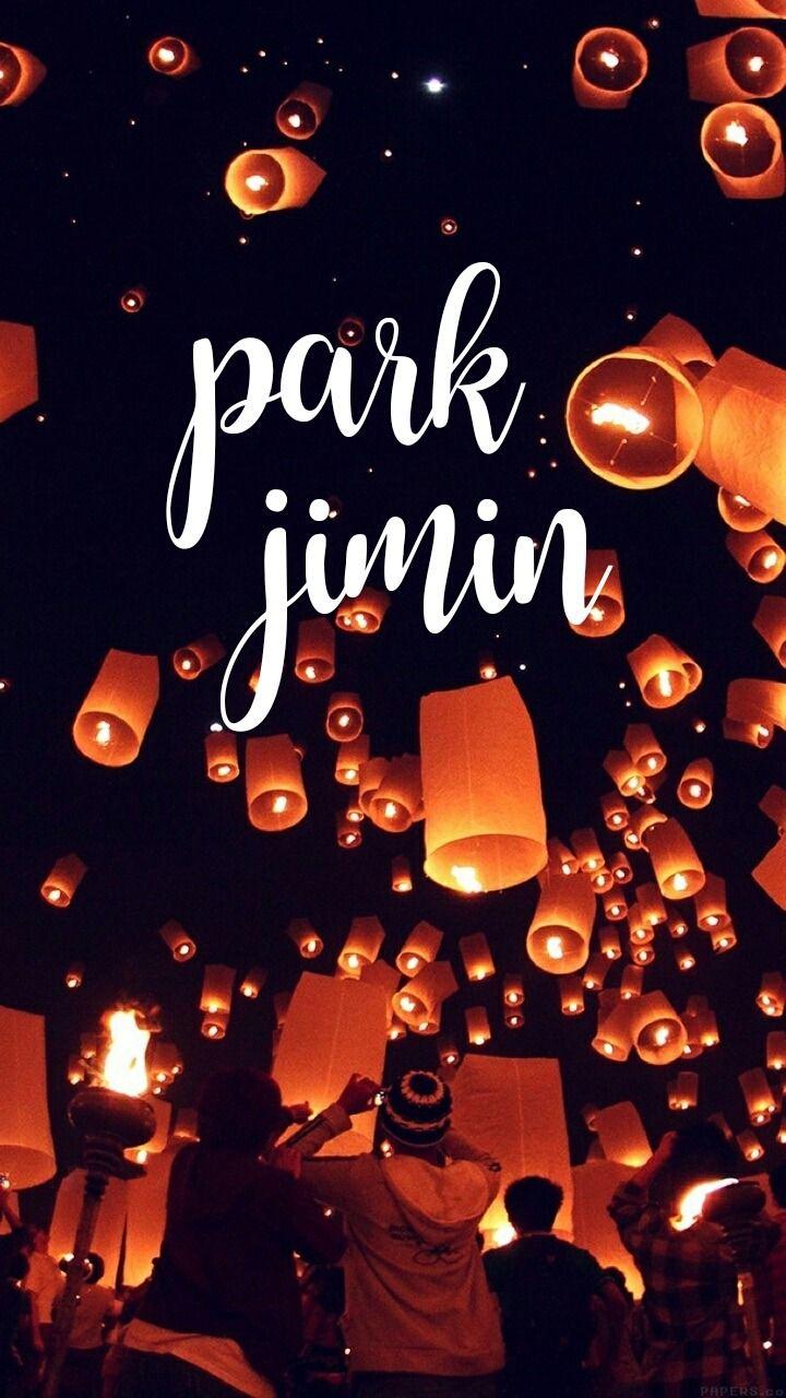 720x1280 Tumblr