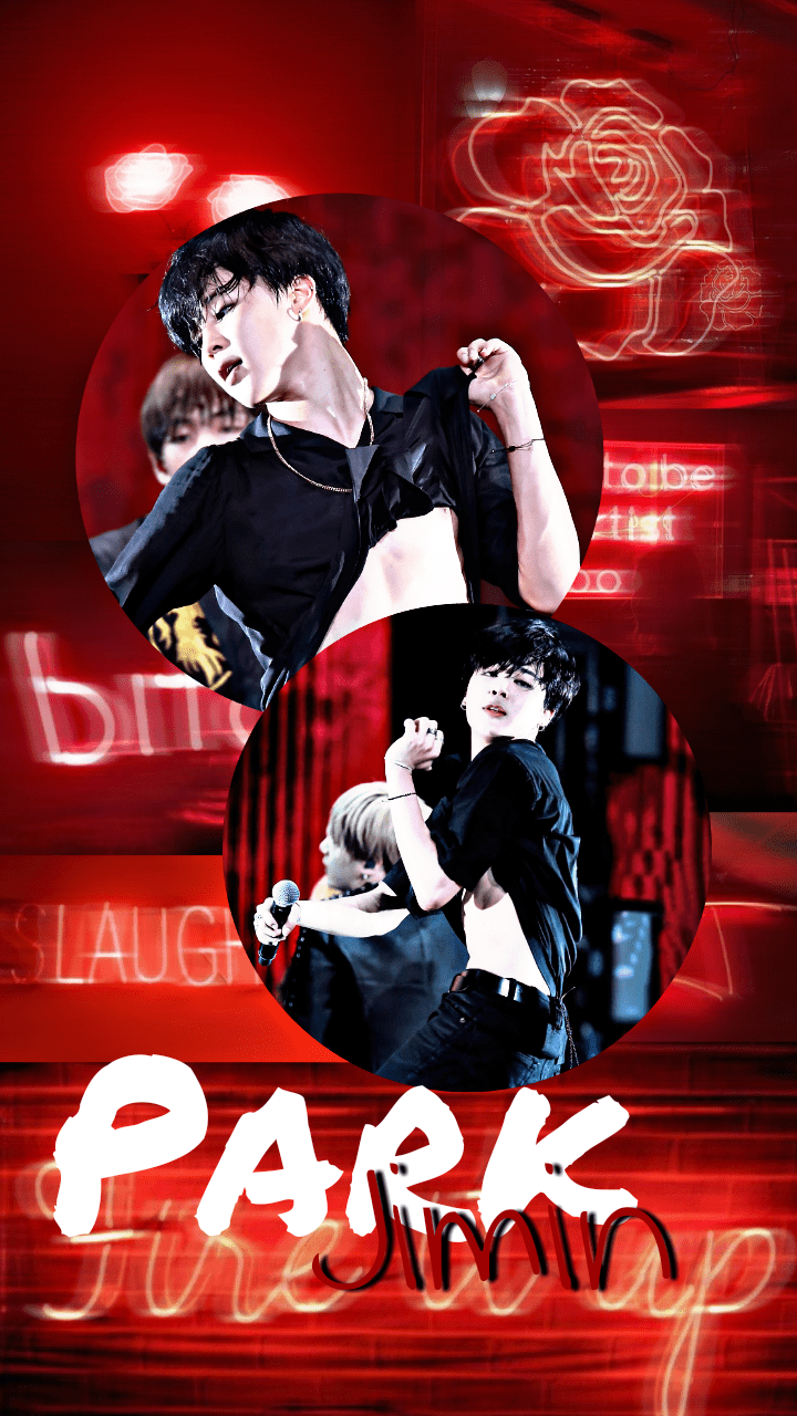 720x1280 jimin btsjimin kpop bts edit parkjimin Image by Ruty;