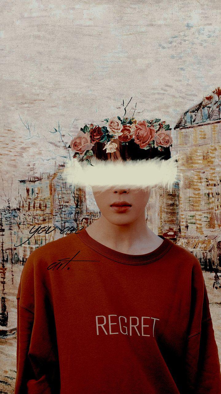 719x1280 parkjimin lockscreens, bts, bts aesthetic and jimin