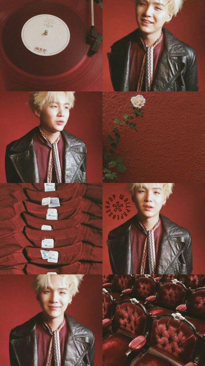 673x1200 Kpop Wallpaper