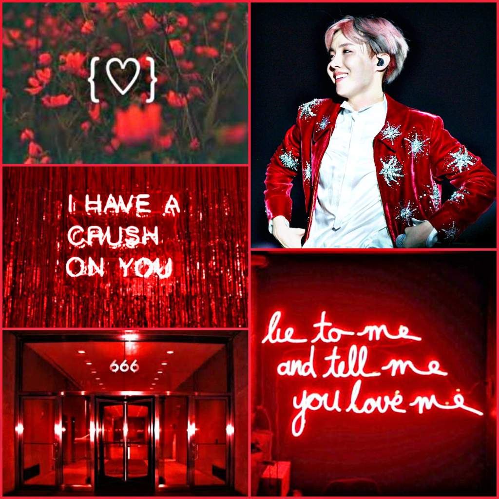 1024x1024 ❤️Bts Aesthetic Wallpaper❤️. ARMY's Amino