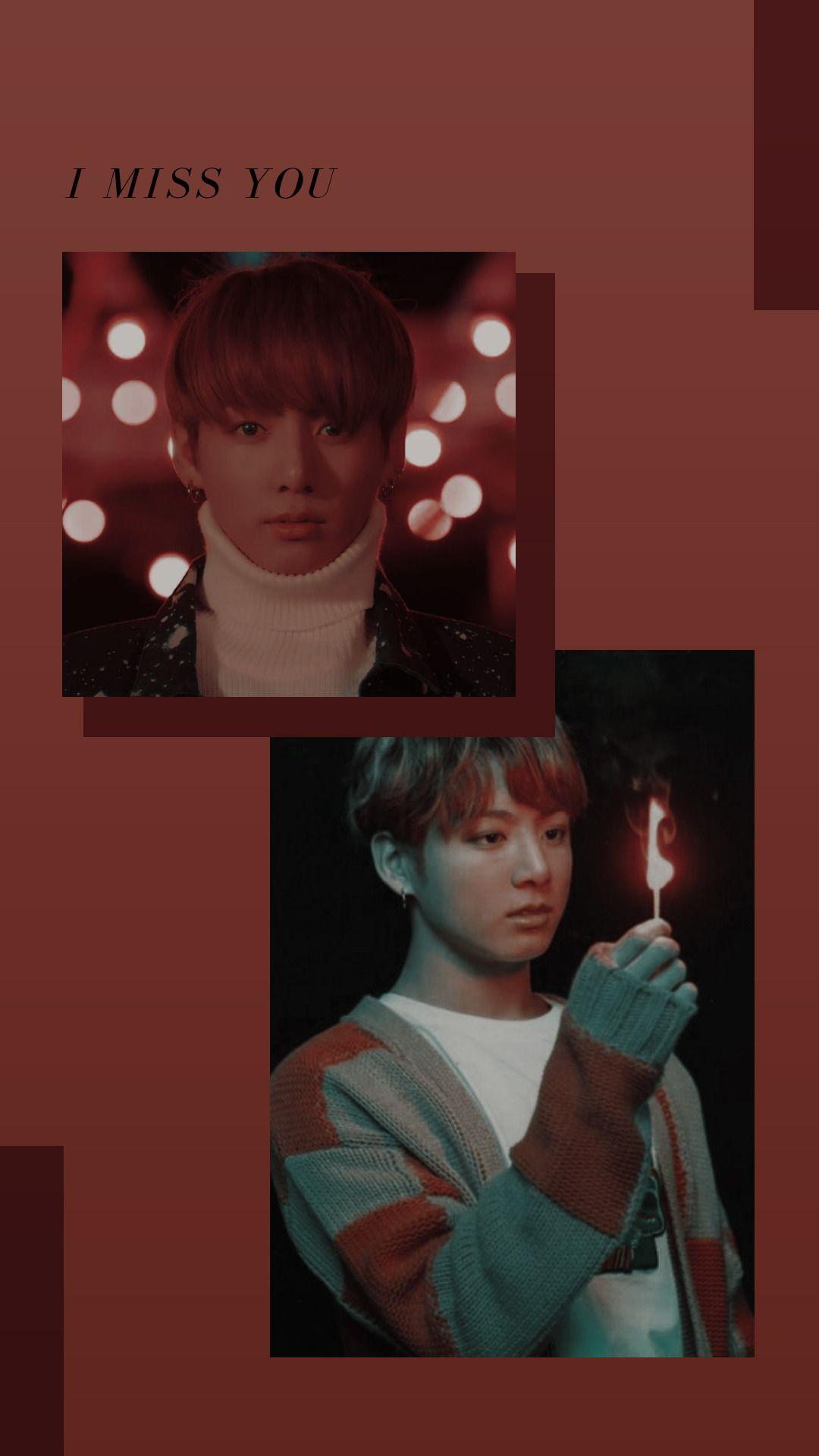 1080x1920 jikook aesthetic lockscreens