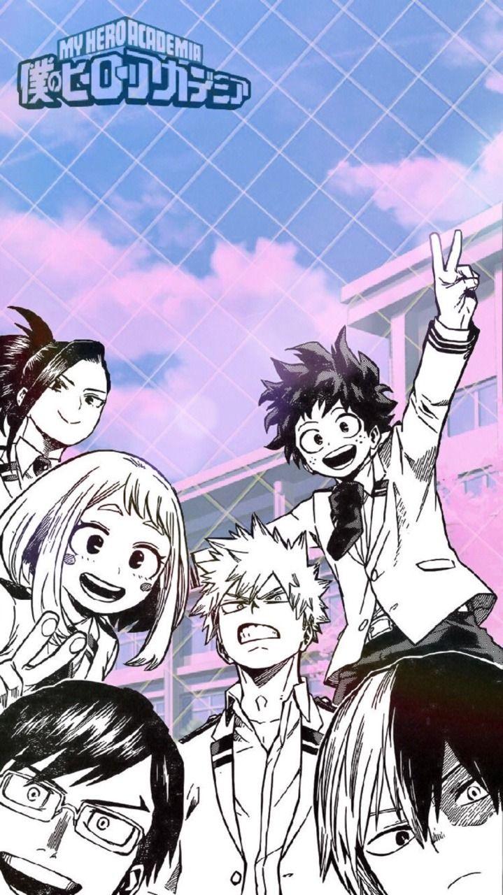 719x1280 chapter 200