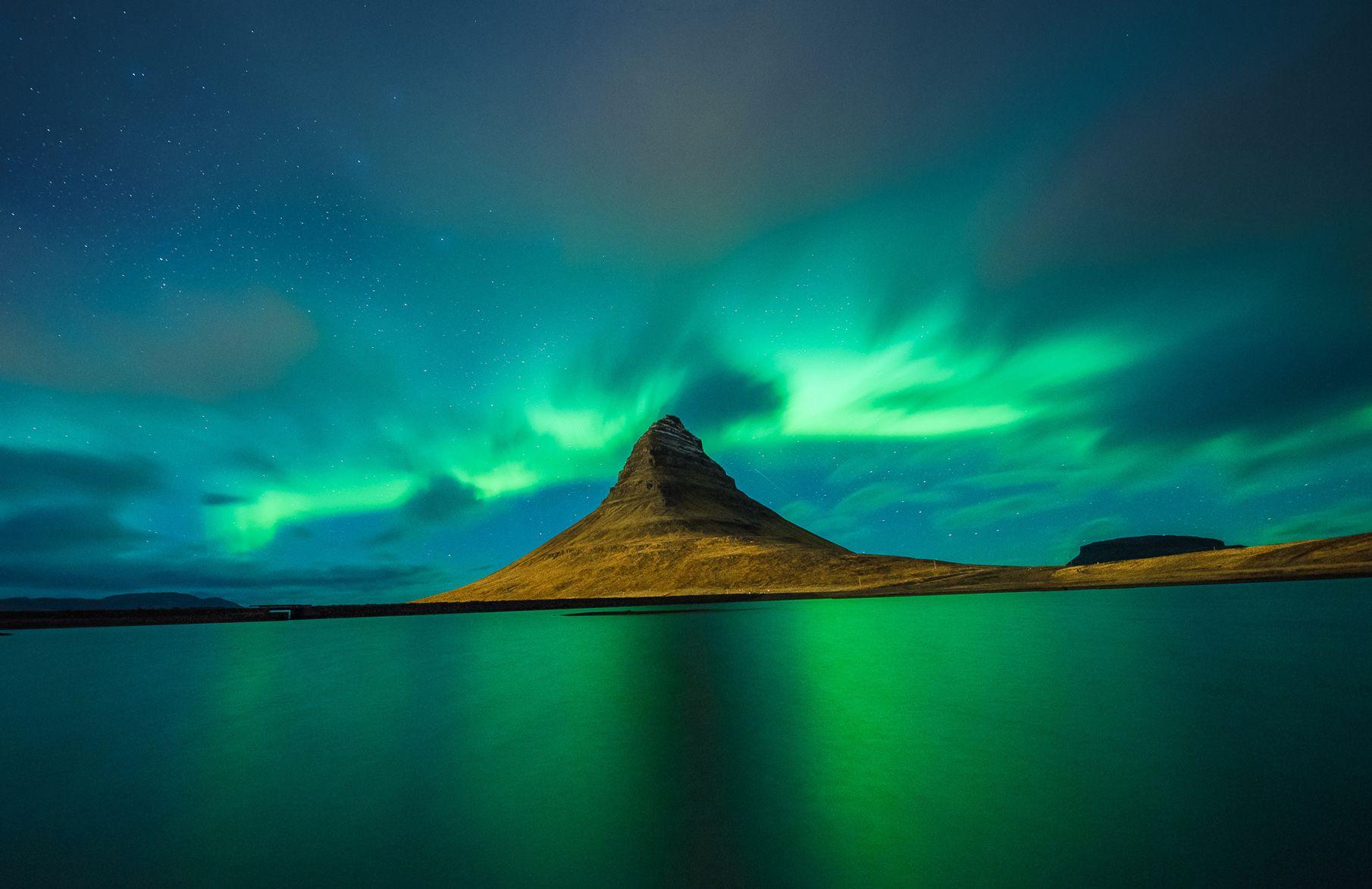 1810x1173 High Quality Image, Natural, Sky, Amazing Views, Windows Wallpaper