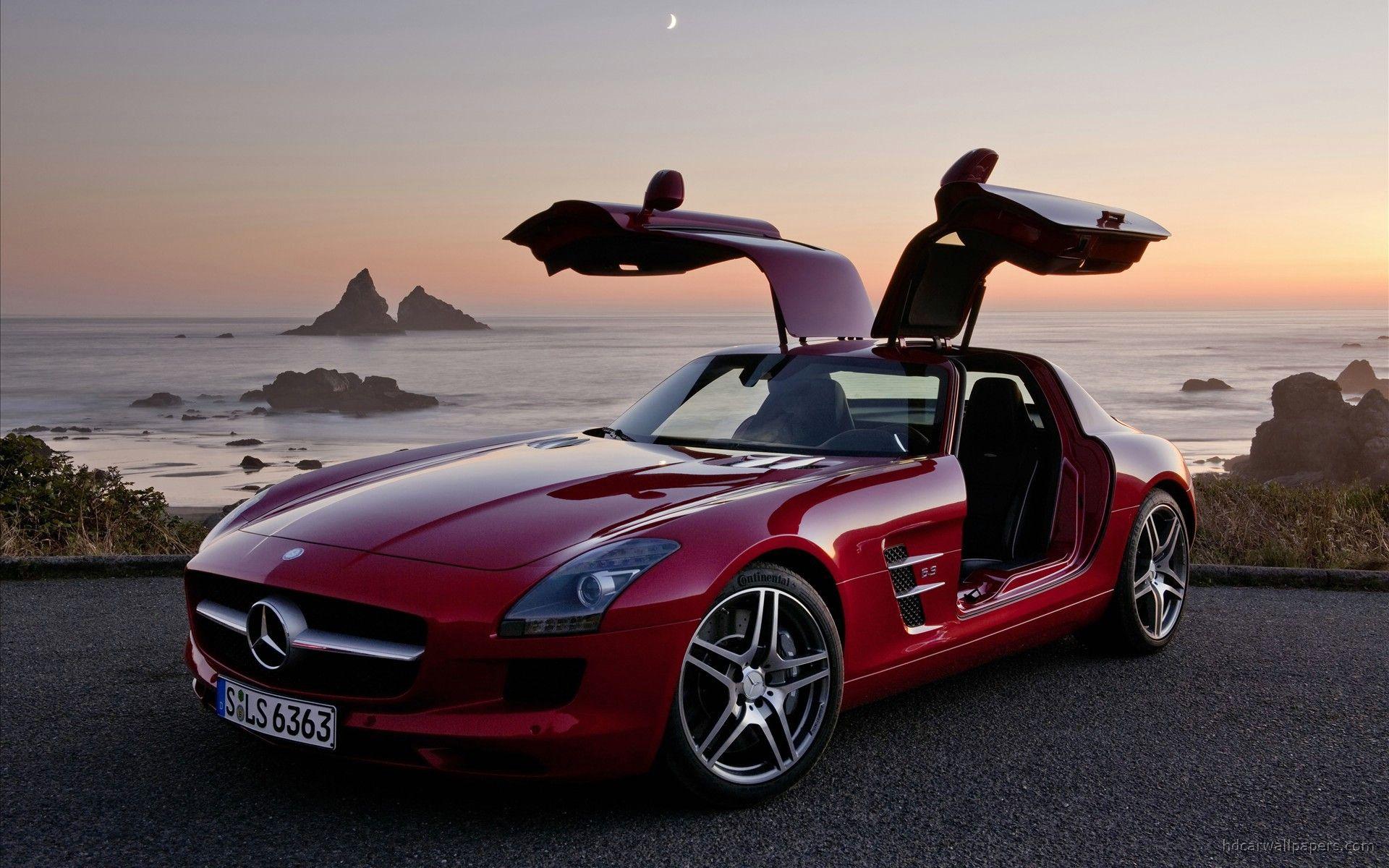 1920x1200 Free download Mercedes Benz Sls Amg wallpaper 390058 [1920x1200] for your Desktop, Mobile & Tablet. Explore Mercedes Amg Wallpaper. Mercedes AMG F1 Wallpaper, Mercedes SLS AMG Wallpaper, Mercedes Wallpaper for Desktop