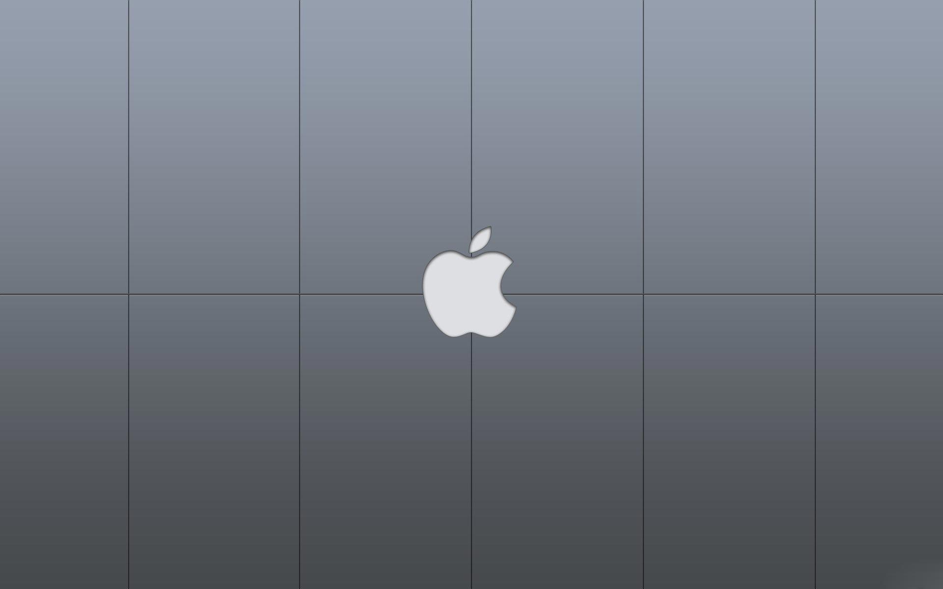 1920x1200 Default Mac Wallpaper 24 - [1920x1200]