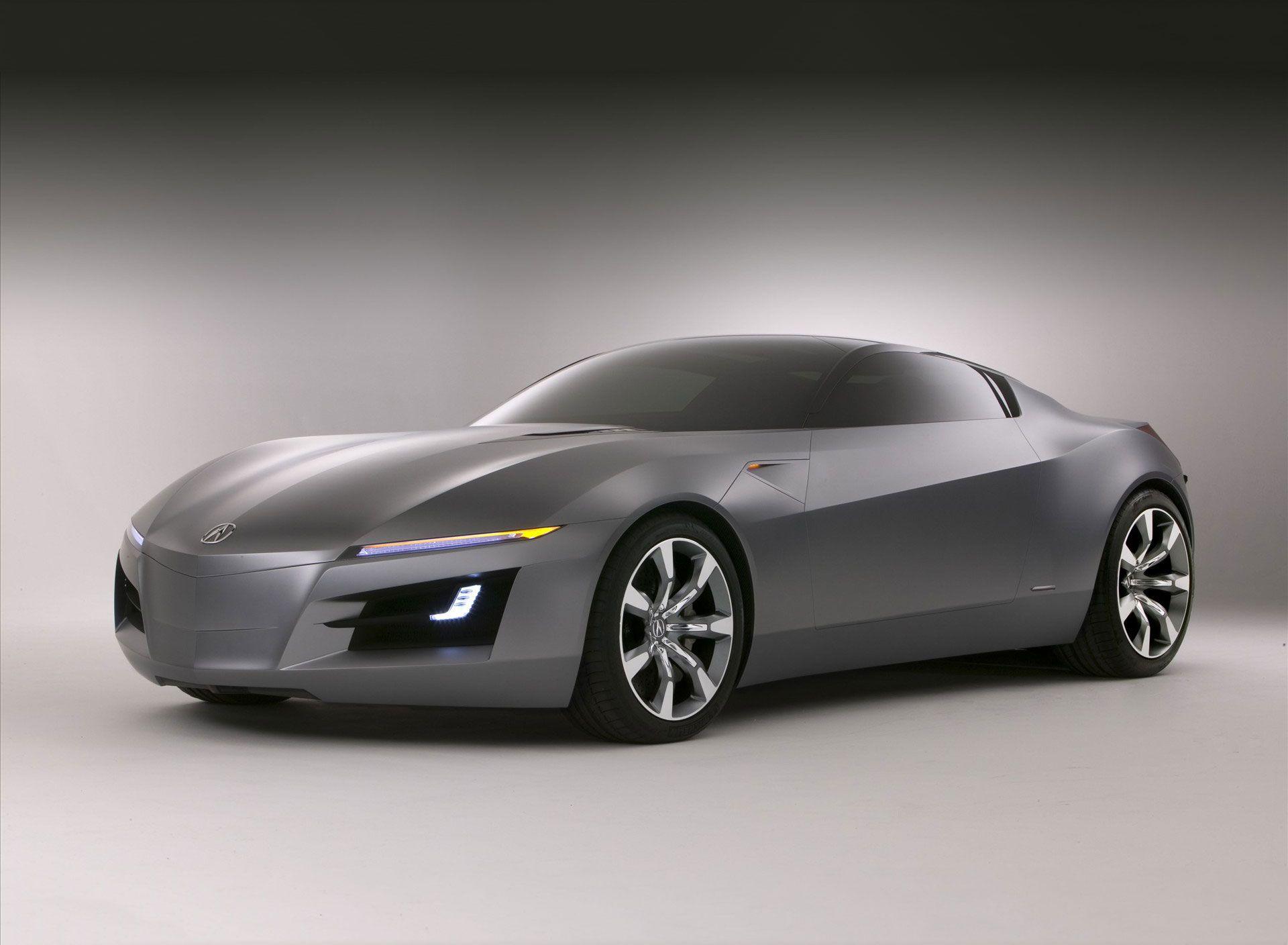 1920x1408 Concept Car Microsoft Surface wallpaper