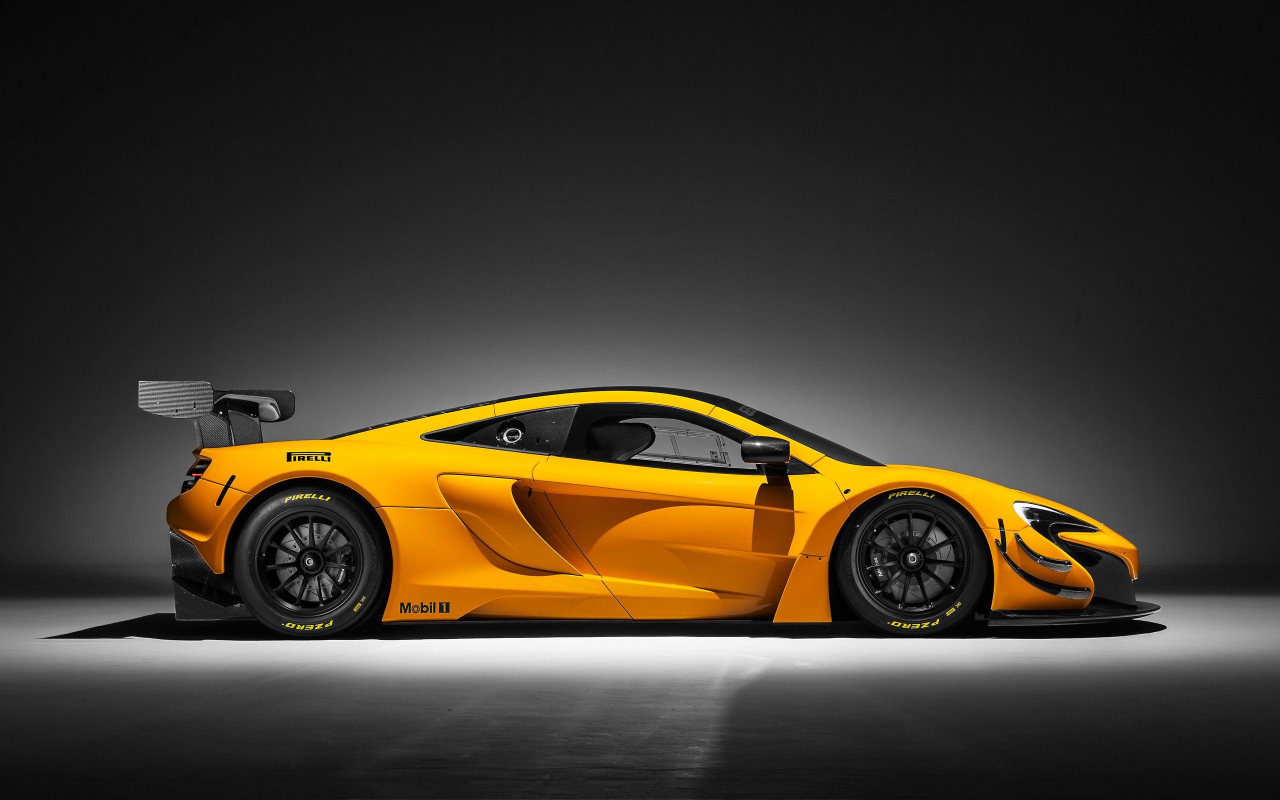 2560x1600 Tablet Wallpaper Car