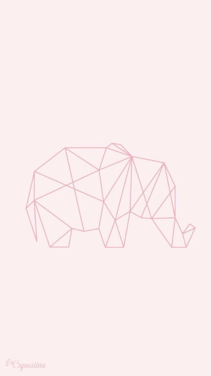 720x1280 Image about pink in Aesthetic