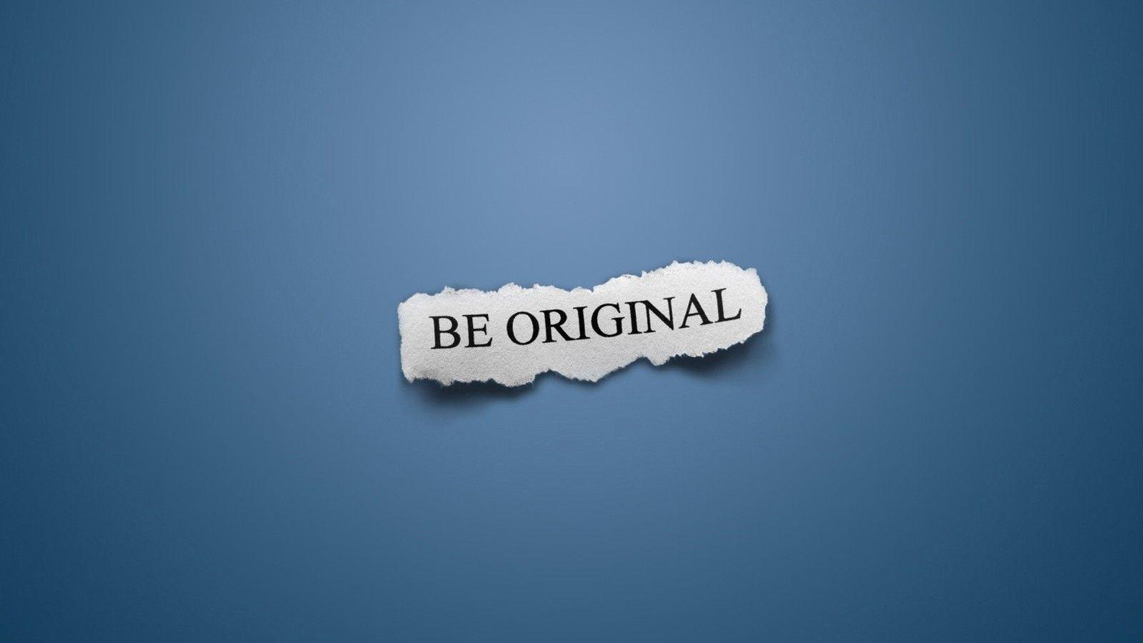 1600x900 Creativity Wallpaper. Creativity