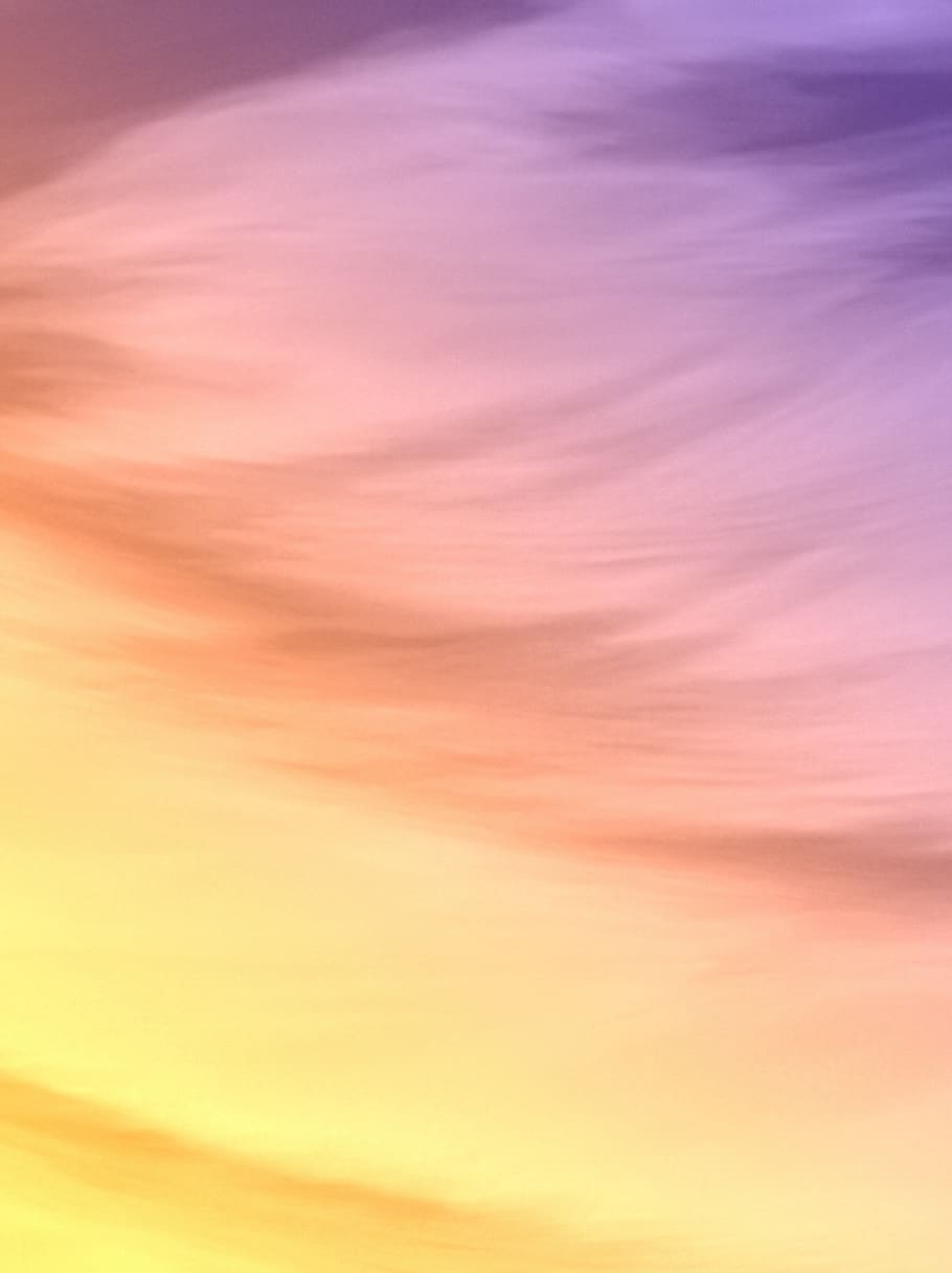 910x1216 colorful, abstract, background, pastel, gradient, texture, surface