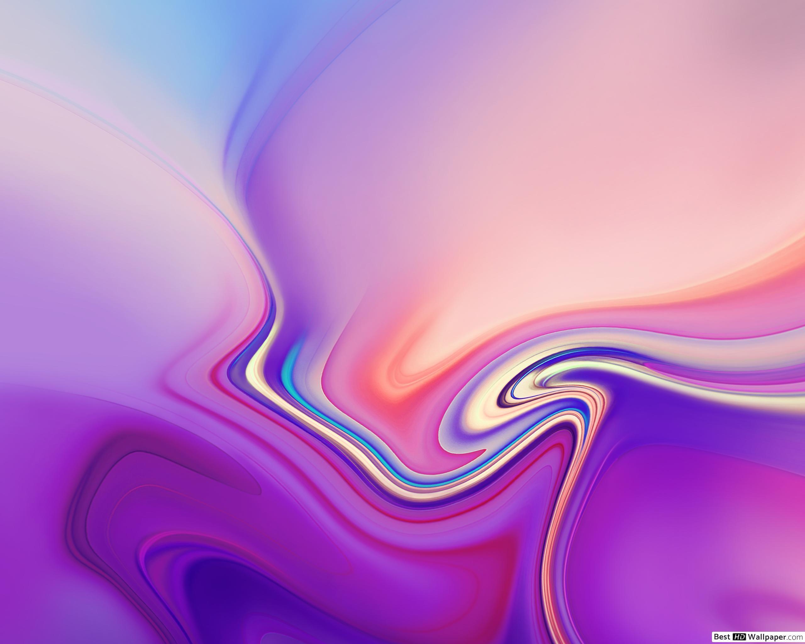 2560x2048 Abstract pastel background HD wallpaper download
