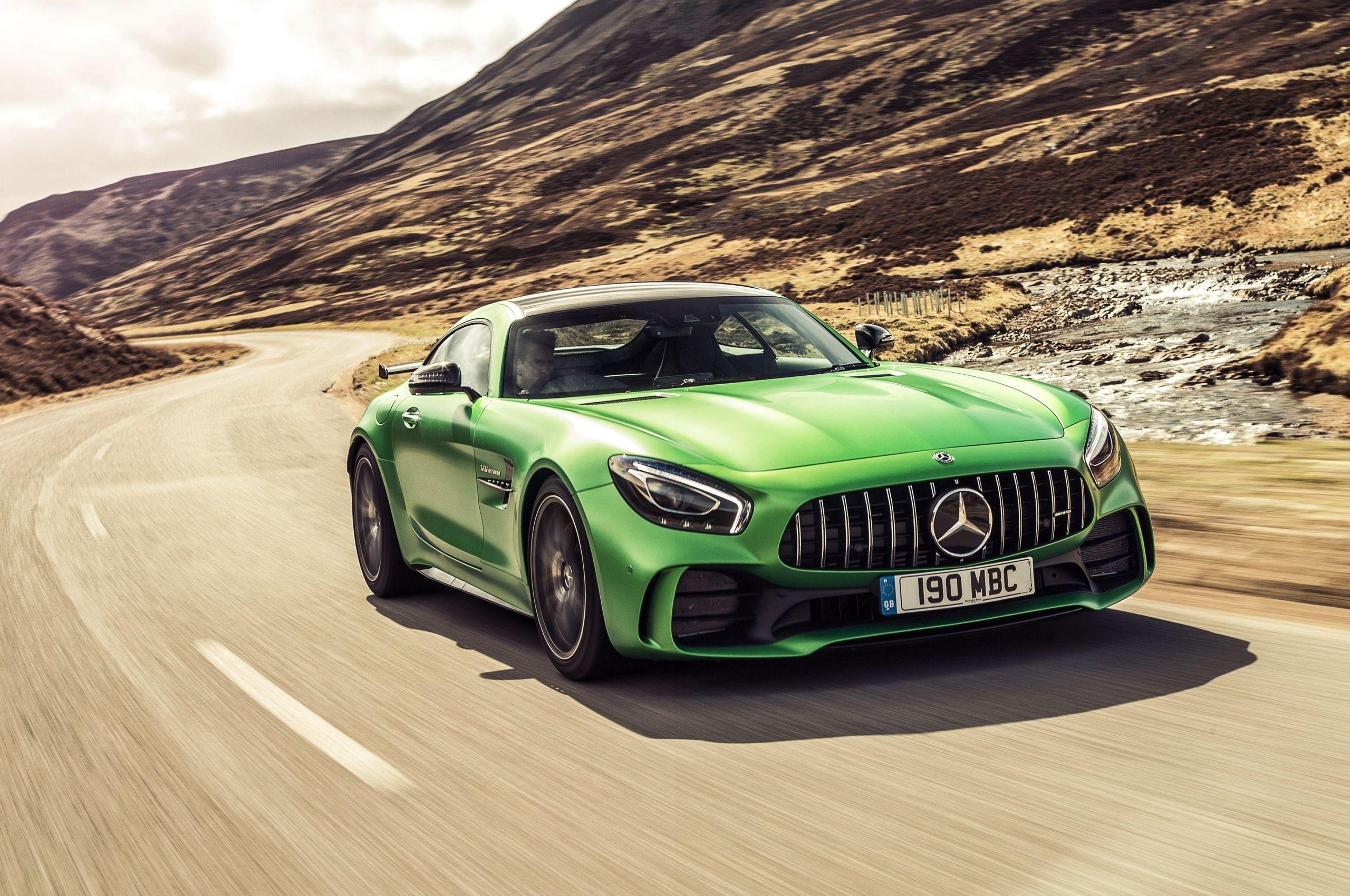 2560x1700 Free download 4K Car WallpaperK Car Background