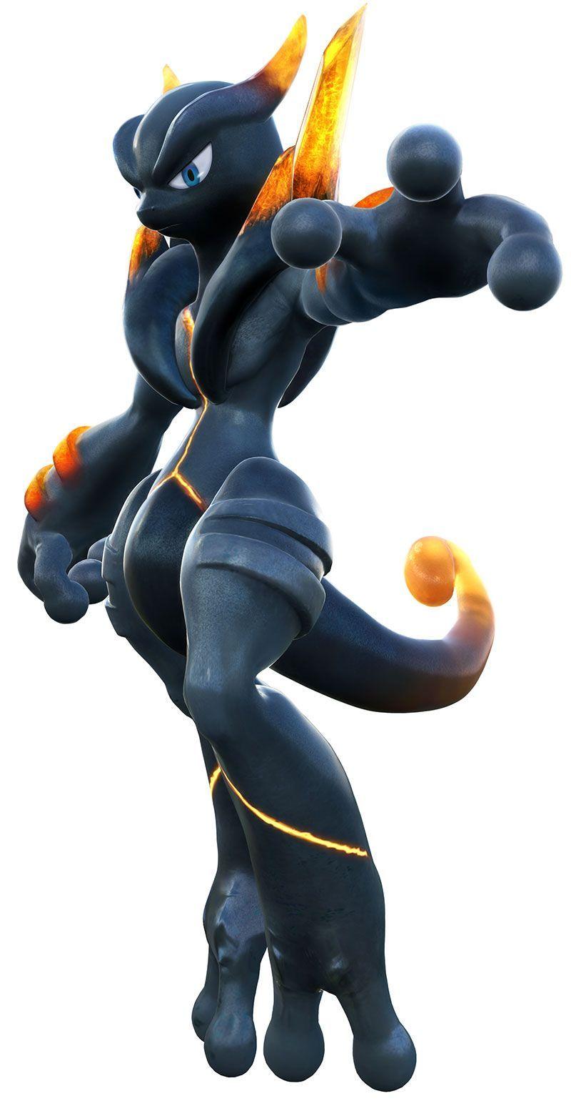 Shadow Mewtwo Wallpapers Top Free Shadow Mewtwo Backgrounds