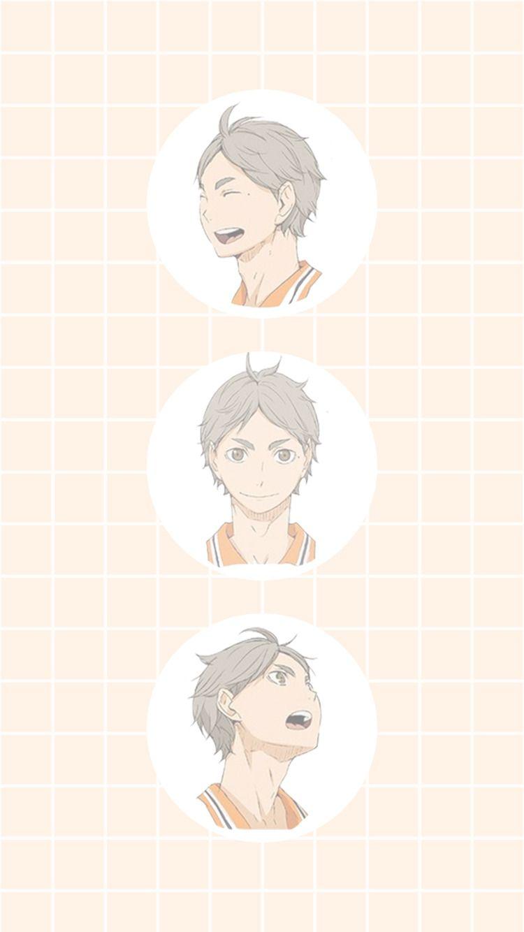 750x1334 I'll be your sky