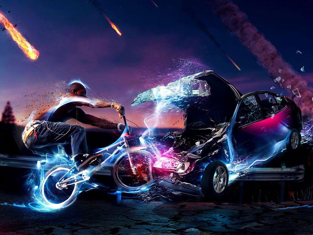 1024x768 Bmx HD Tablet wallpaper and backgroundd wallpaper