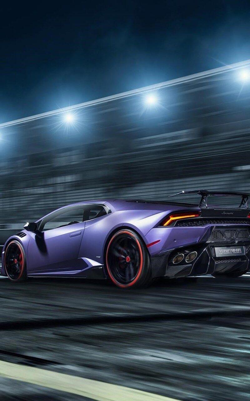 Car Tablet Wallpapers Top Free Car Tablet Backgrounds WallpaperAccess