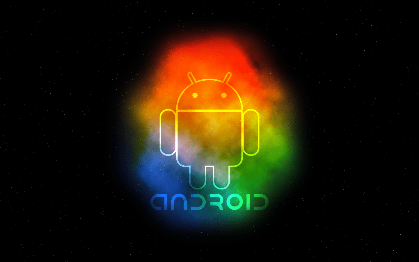 1440x900 Android Tablet Wallpaper 2017 2018 Best Cars Reviews