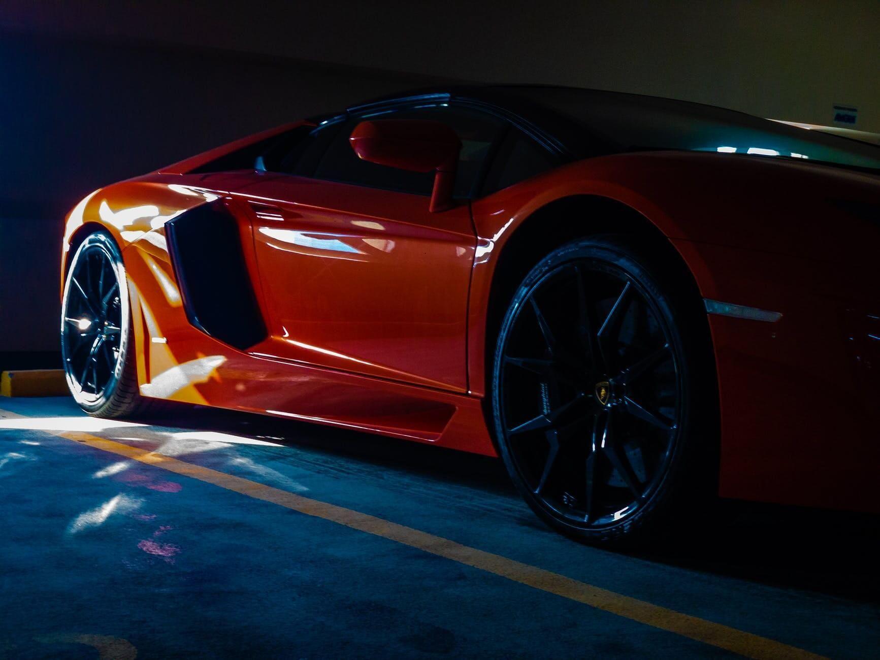 1733x1300 Full HD Wallpaper Pics