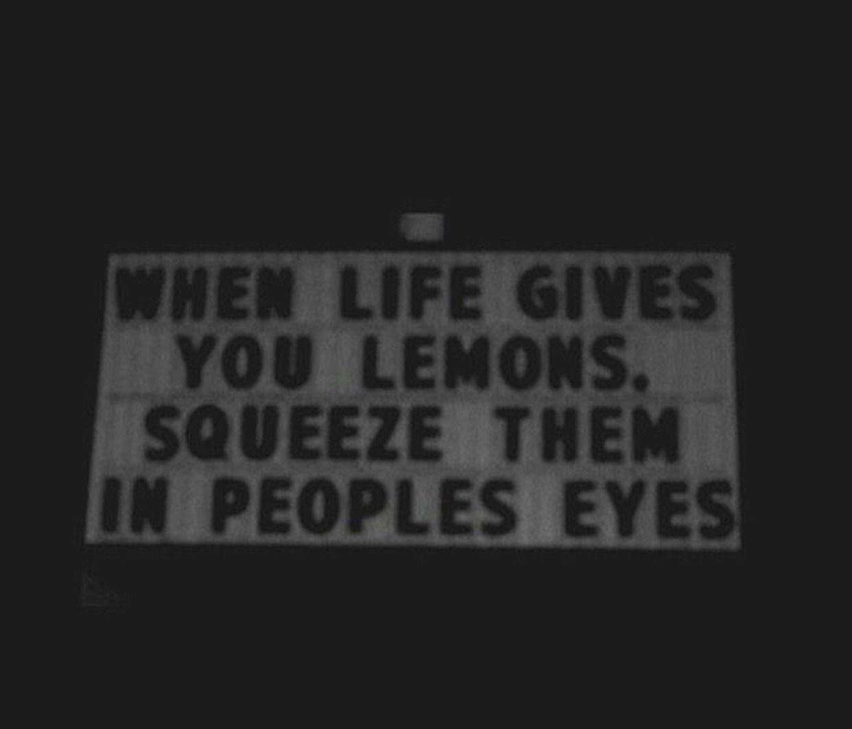 1242x1063 Black aesthetics quotes tumblr Image about tumblr in quotes