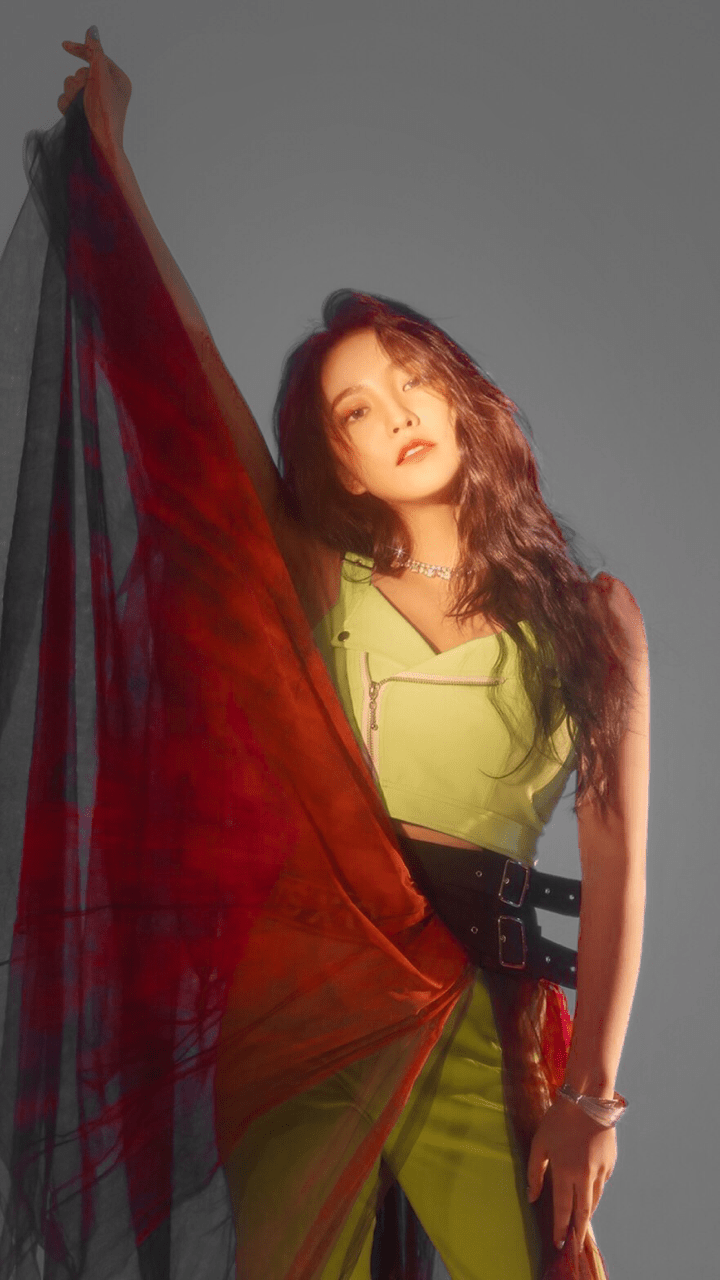 720x1280 reve festival