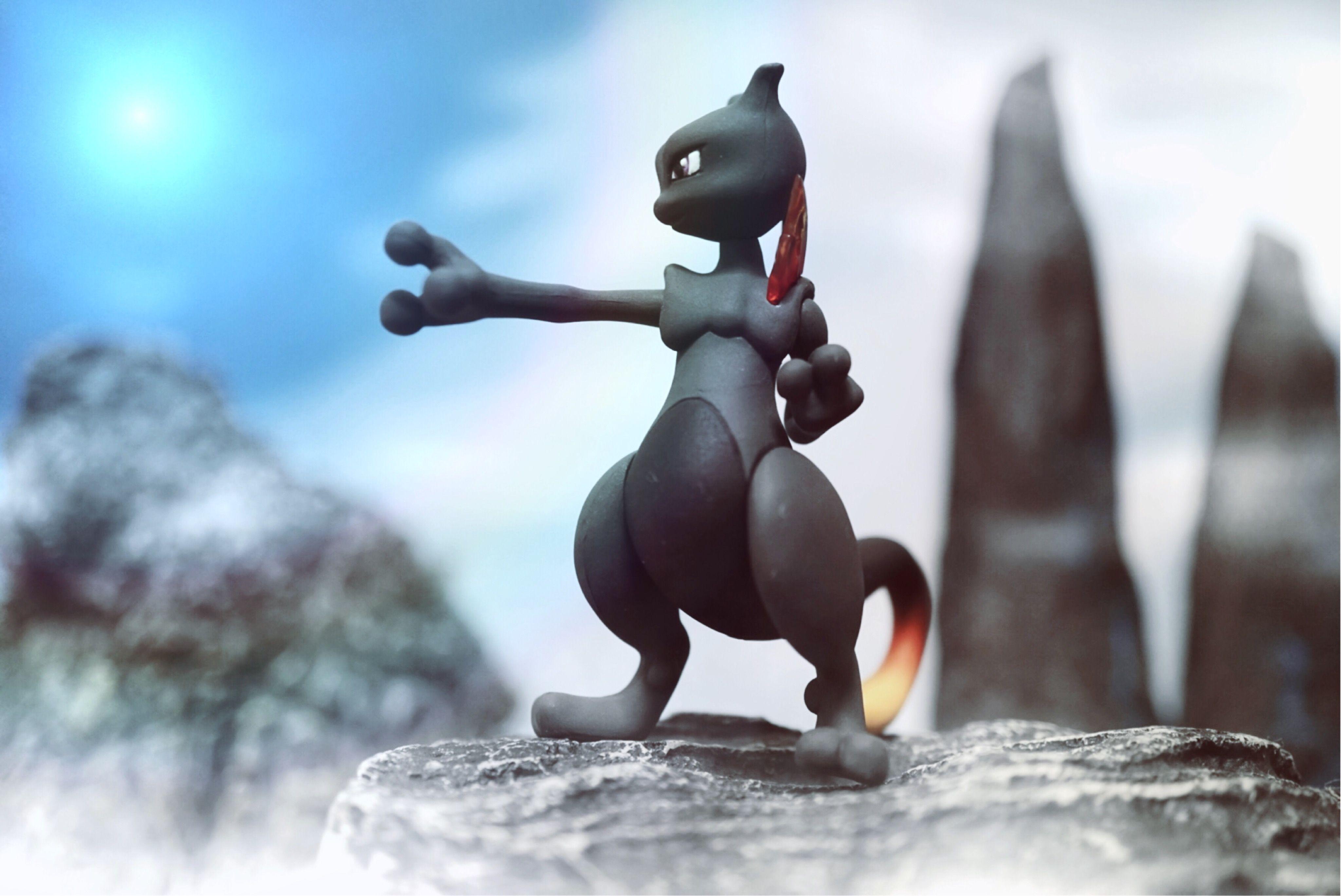 Shadow Mewtwo Wallpapers Top Free Shadow Mewtwo Backgrounds