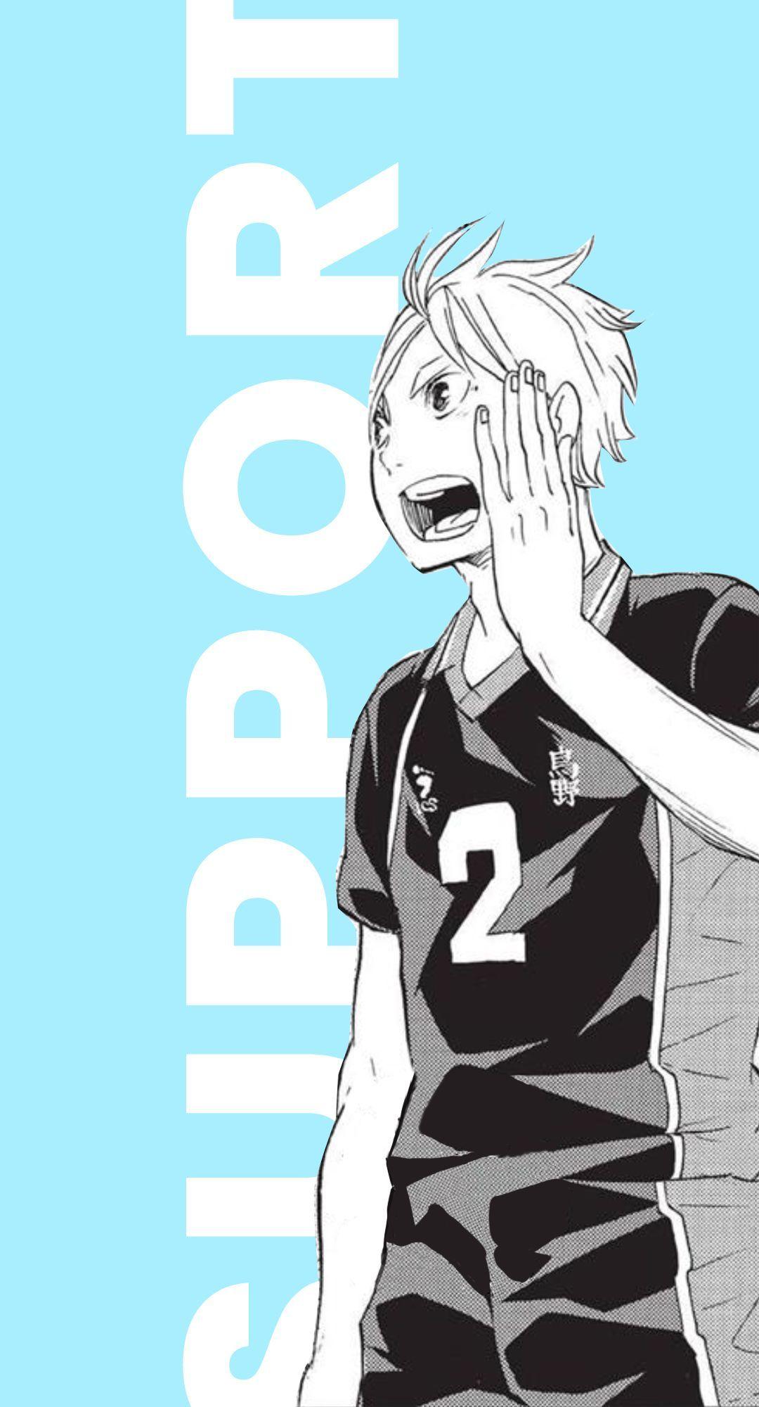 1080x2000 sugawara is adorable!. #sugawara koushi. karasuno. haikyuu