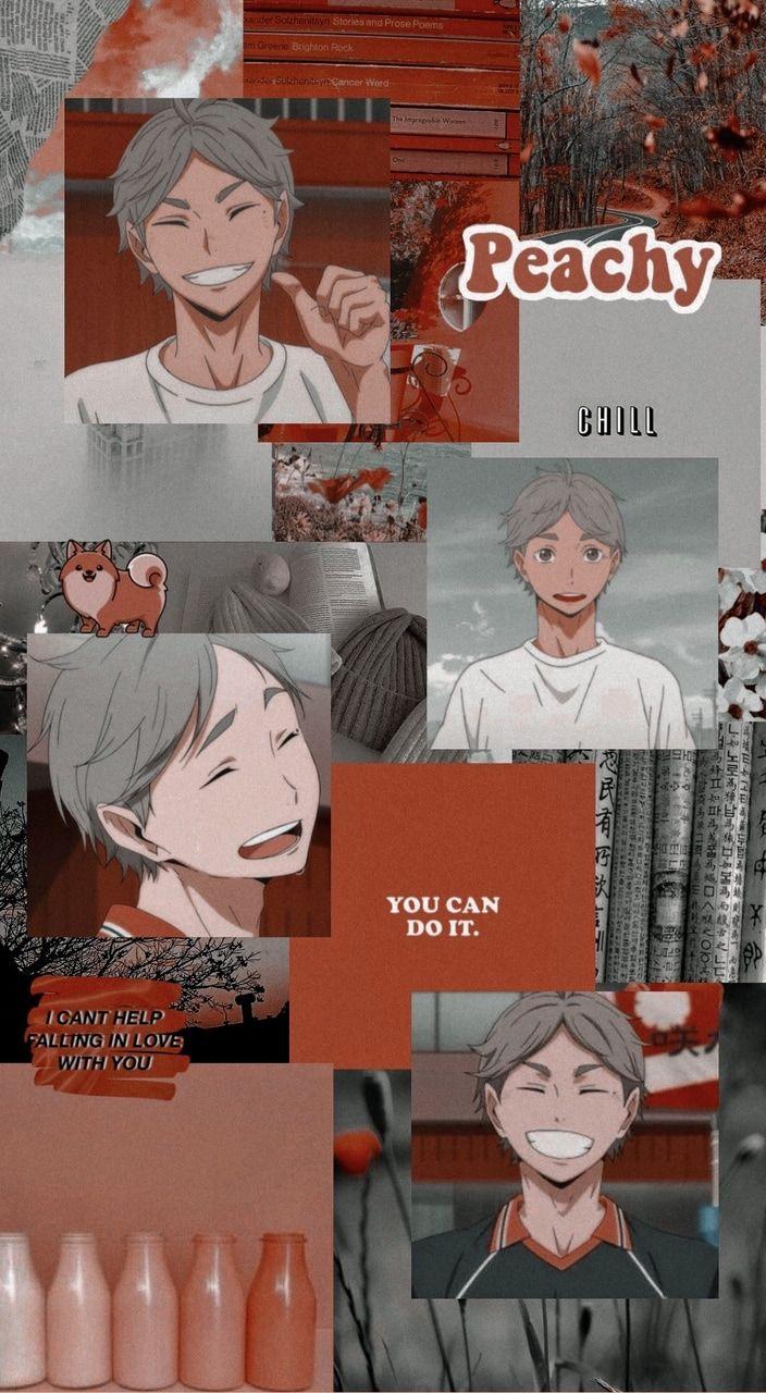 704x1280 ╭┈─────── ೄྀ࿐ ˊˎ- ╰┈─➤ ❝