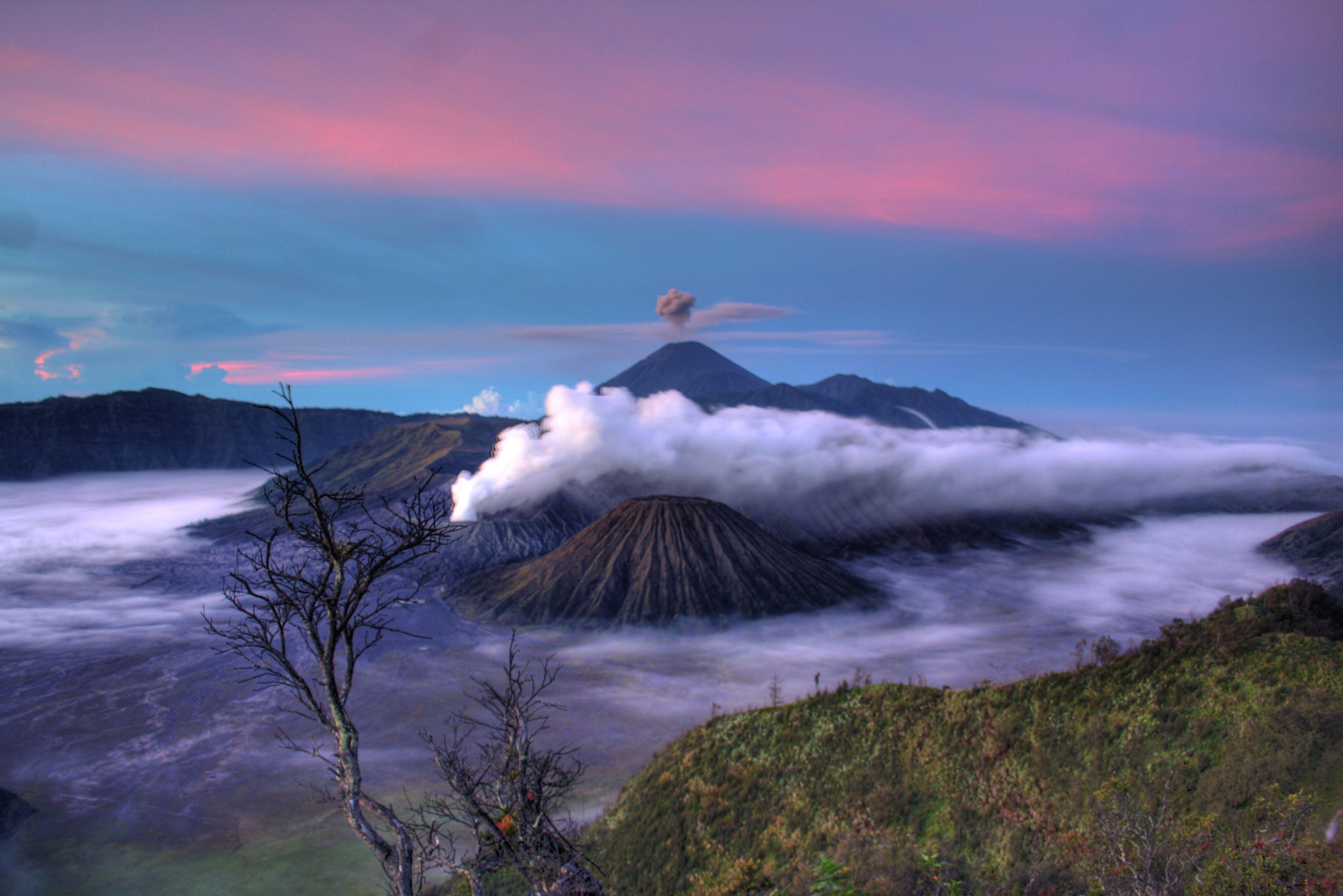 3452x2303 HD Wallpaper