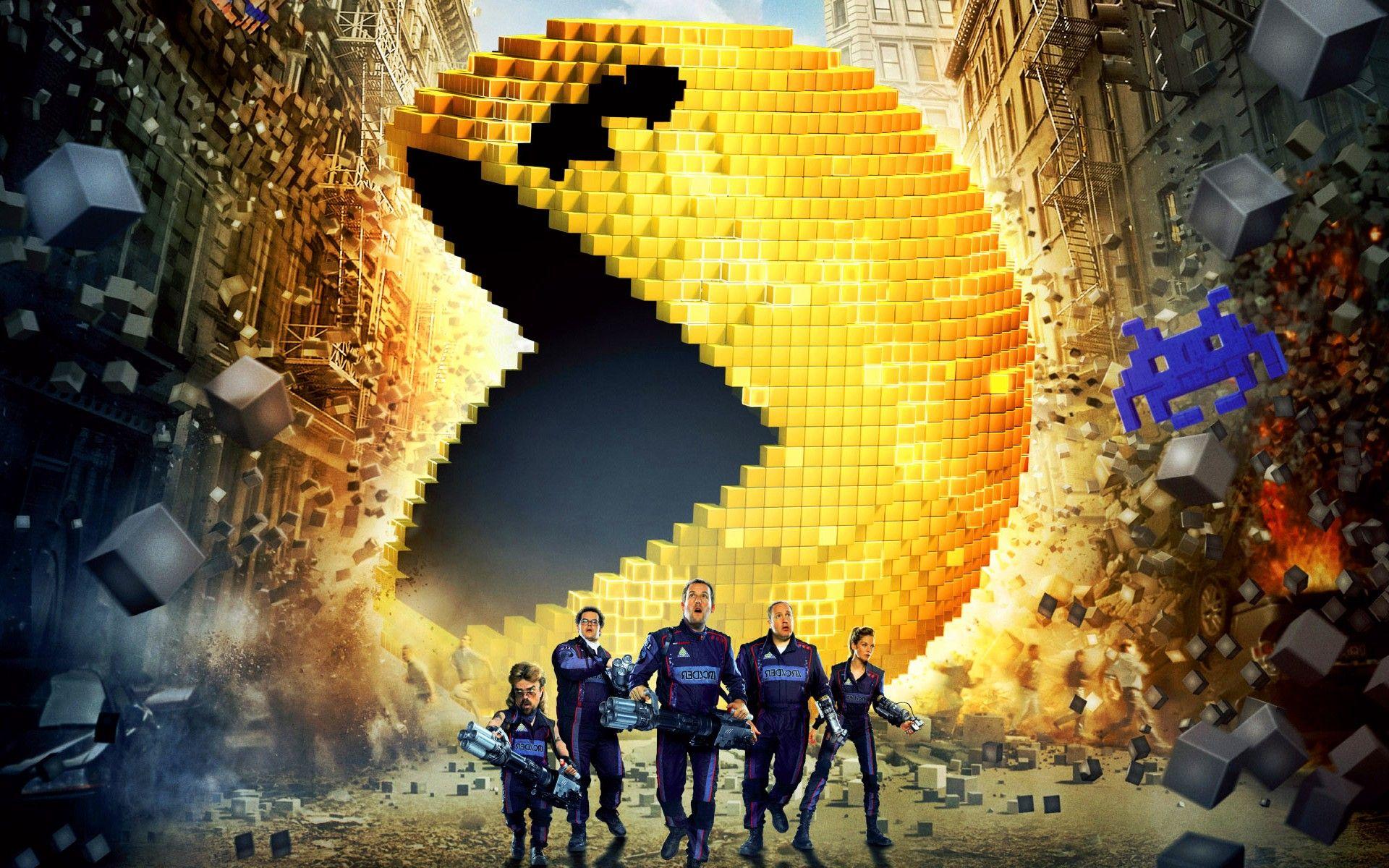 1920x1200 Pixels Movie, HD Movies, 4k Wallpaper, Image, Background