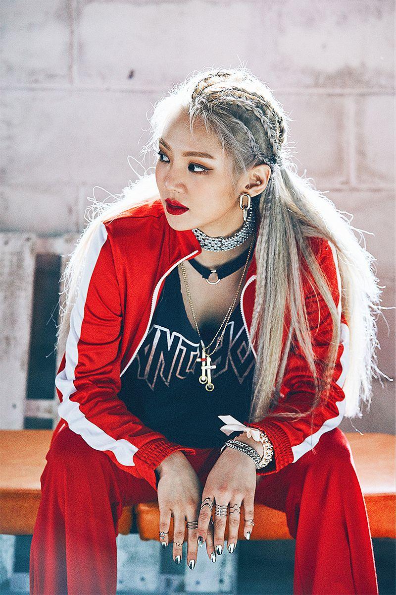 800x1200 Free download Hyoyeon Wannabe Image Teaser 5 SNSD [800x1200] for your Desktop, Mobile & Tablet. Explore Hyoyeon Wallpaper. Hyoyeon Wallpaper