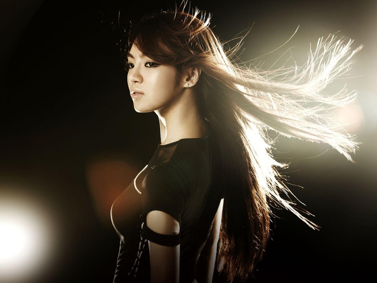 1280x960 Hyoyeon Wallpaper. Hyoyeon Wallpaper, SNSD Hyoyeon Wallpaper and Hyoyeon Desktop Background