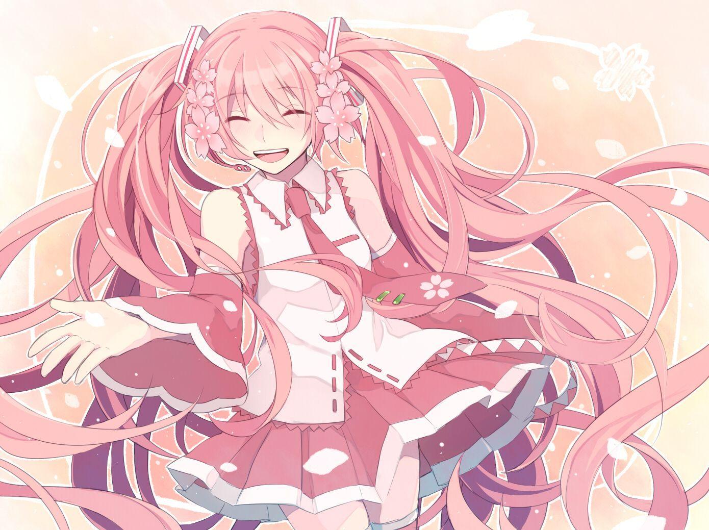 1390x1039 Hatsune Miku/. Hatsune miku, Miku, Hatsune