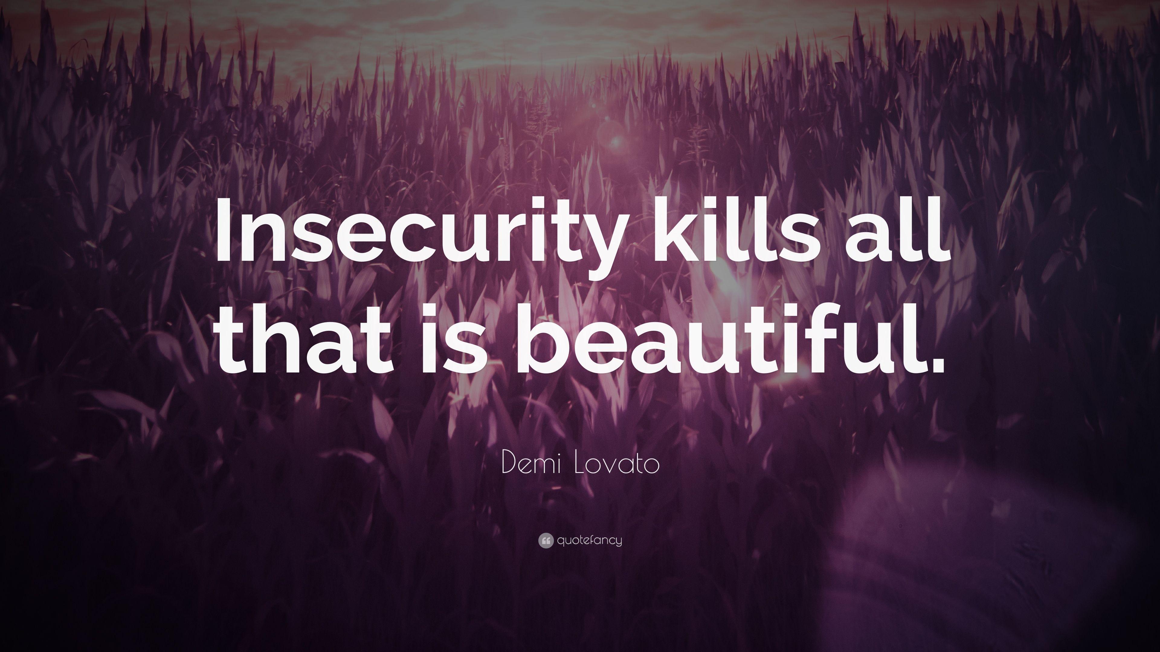 Insecure Wallpapers Top Free Insecure Backgrounds WallpaperAccess Insecure Wallpapers Top Free Insecure Backgrounds WallpaperAccess