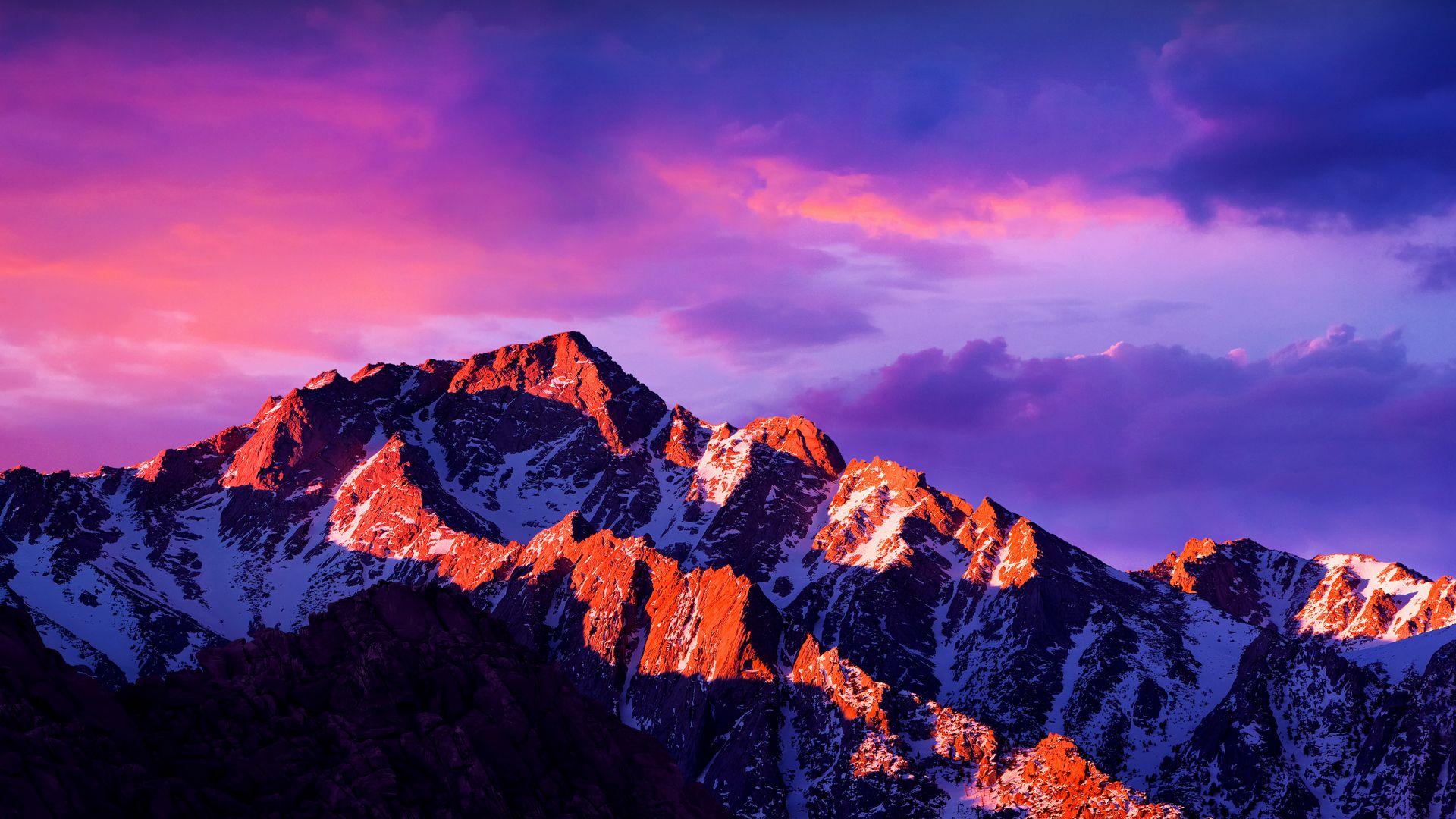 1920x1080 Sunshine HD Wallpaperx1080