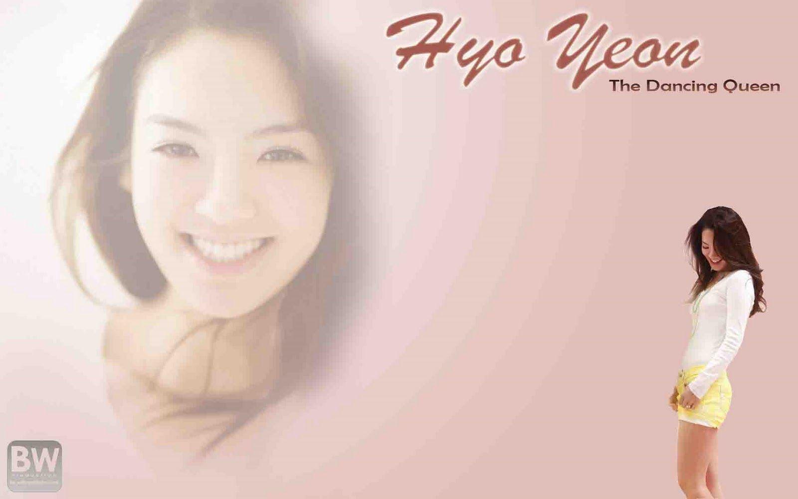 1600x1000 Hyoyeon Wallpaper. Hyoyeon Wallpaper, SNSD Hyoyeon Wallpaper and Hyoyeon Desktop Background