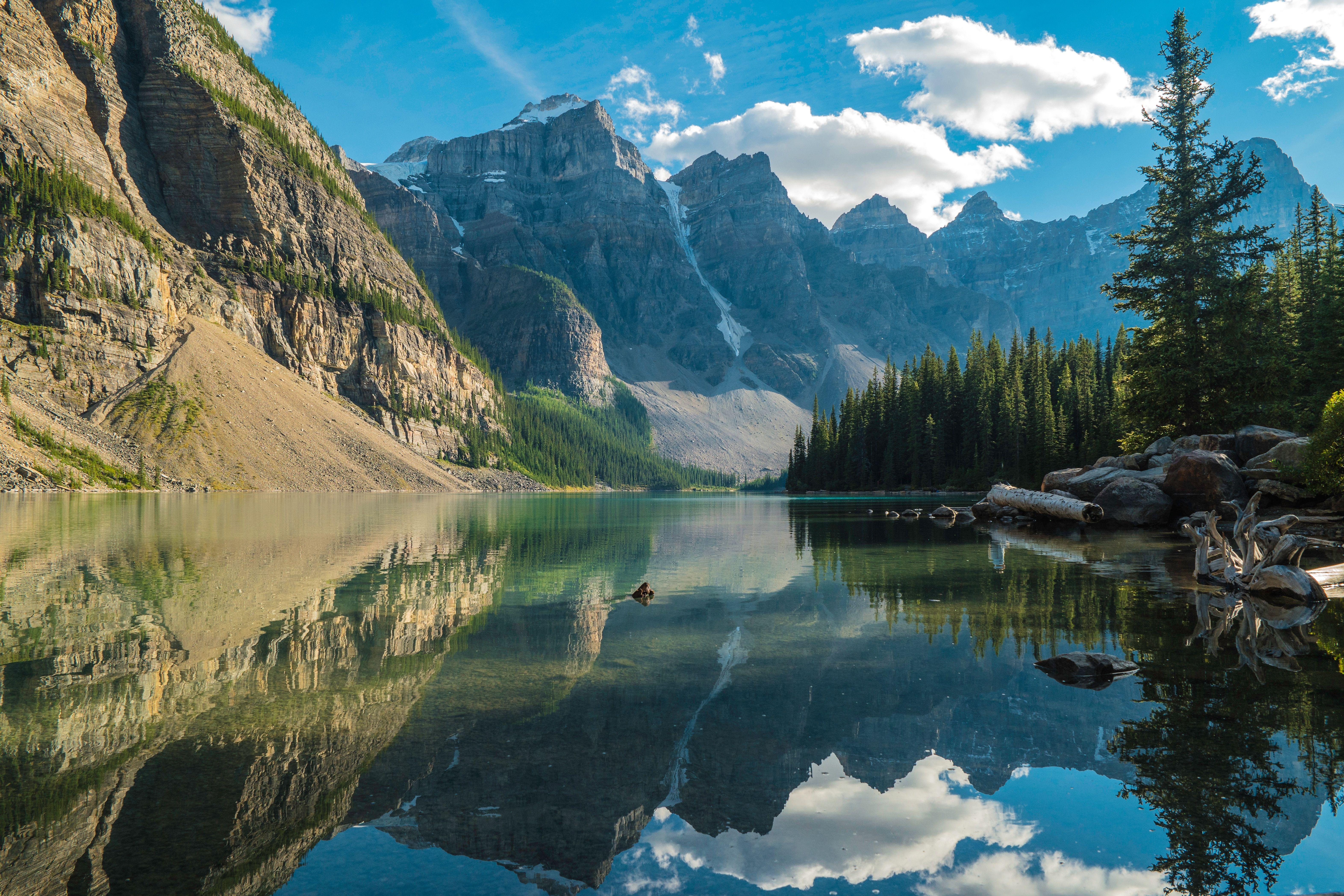 6289x4193 6289x4193 #peaceful, #outdoors, #calm, #cloud, #cloudscape