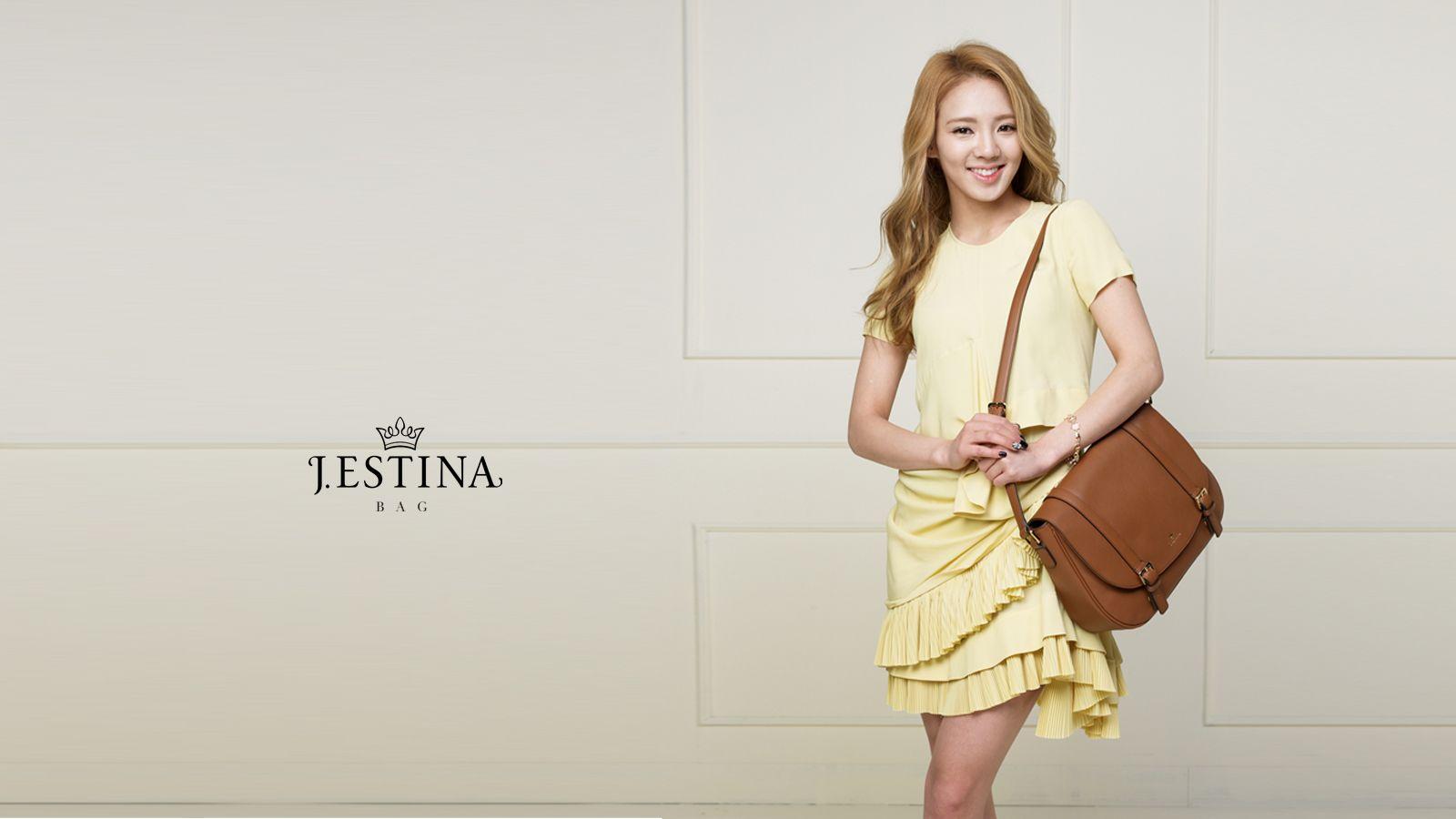 1600x900 Free download SNEISM image hyoyeon JESTINA HD wallpaper and background [1600x900] for your Desktop, Mobile & Tablet. Explore Hyoyeon Wallpaper. Hyoyeon Wallpaper