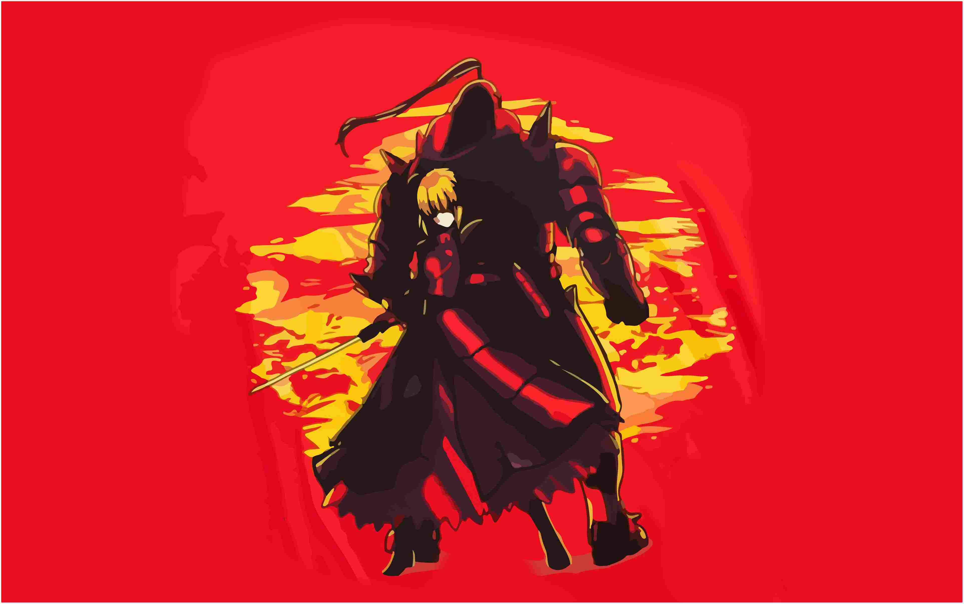 3851x2411 New 15 fullmetal alchemist wallpaper latest Update