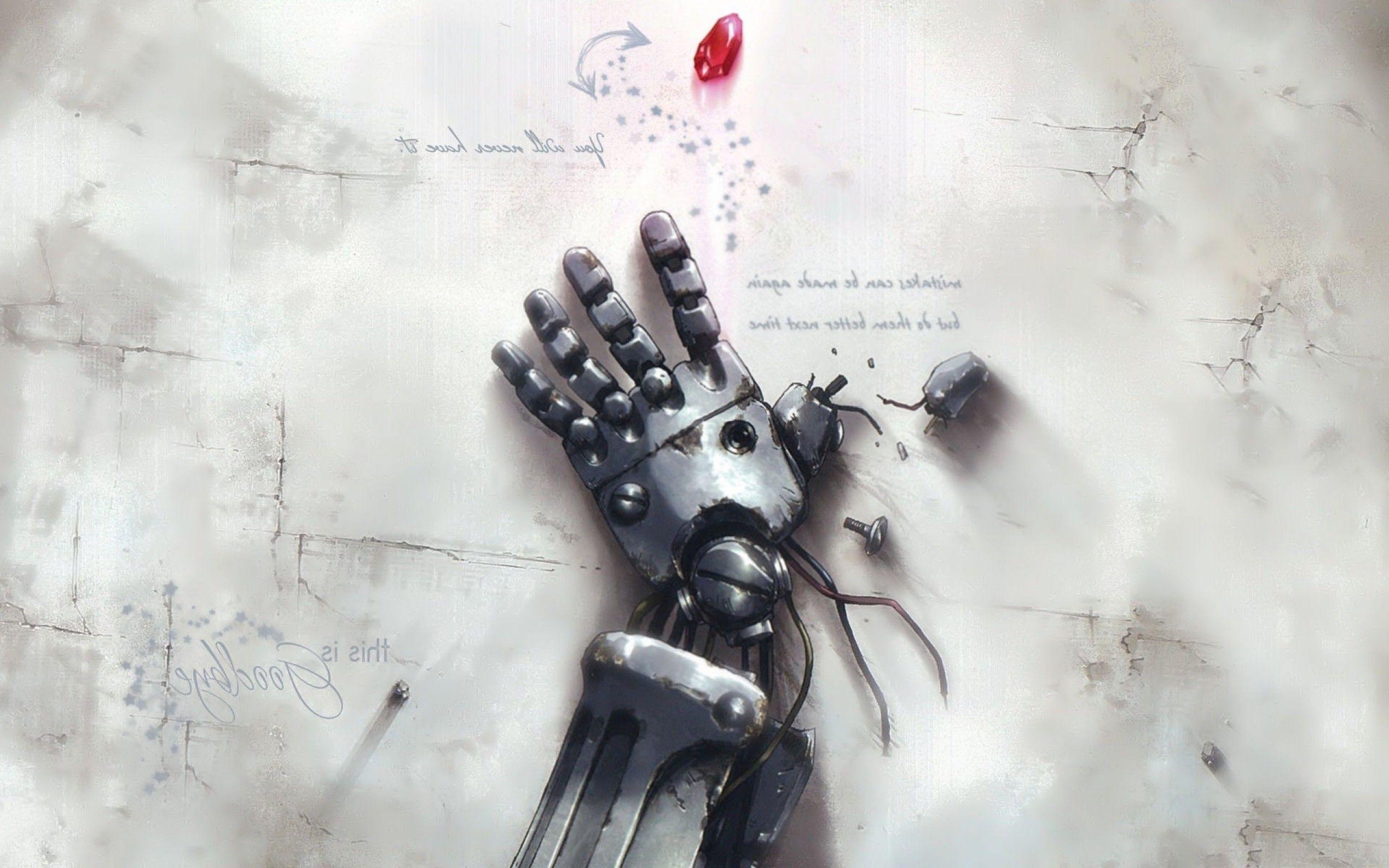 2560x1600 Fullmetal Alchemist Brotherhood Wallpaper 1080p