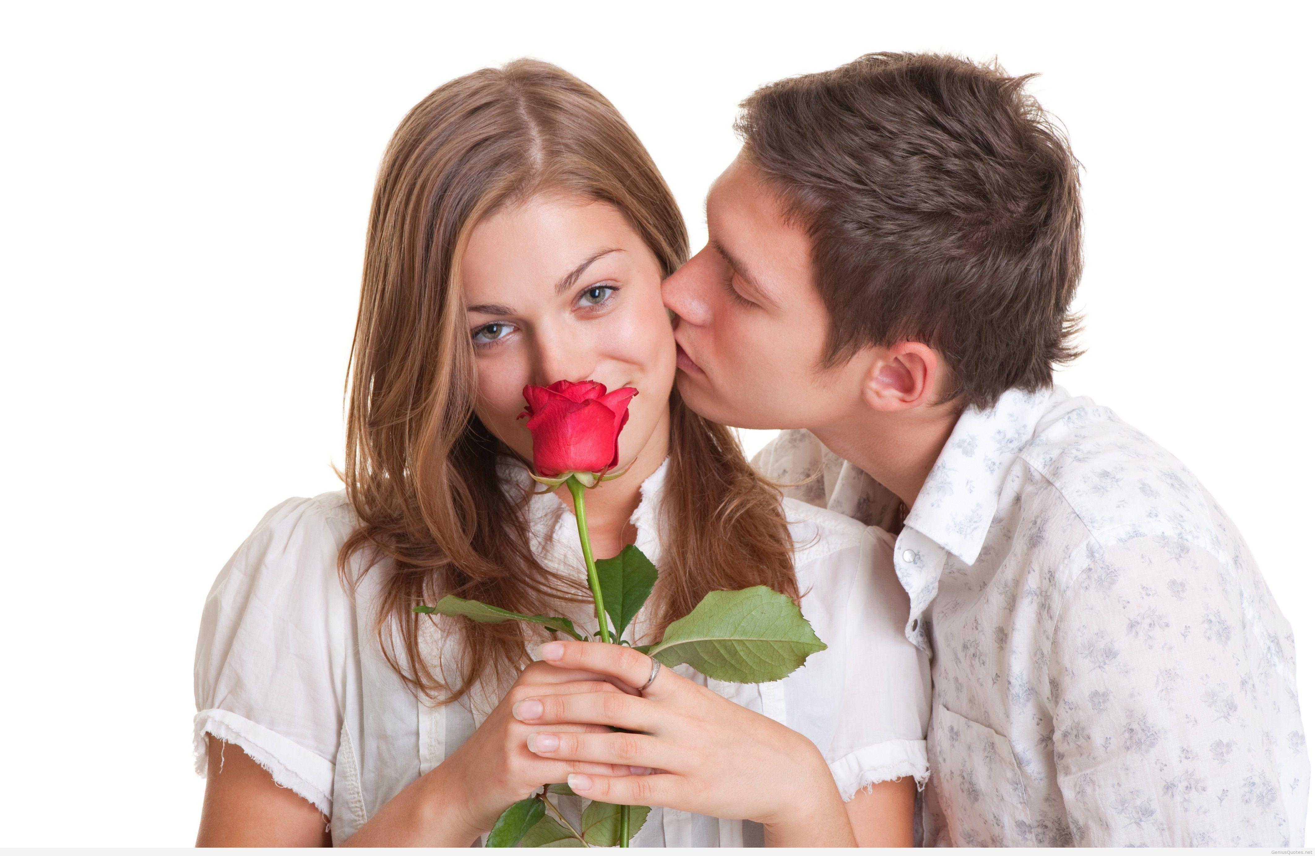 4250x2766 Insecurity in a Relationship ? Here's How you can find out