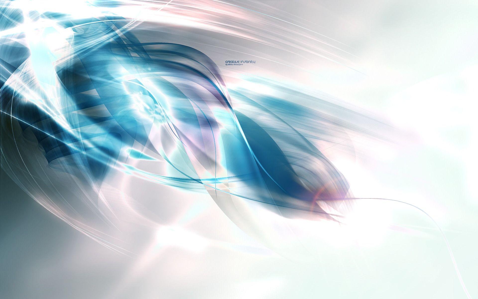 1920x1200 Bright wallpaperx1200