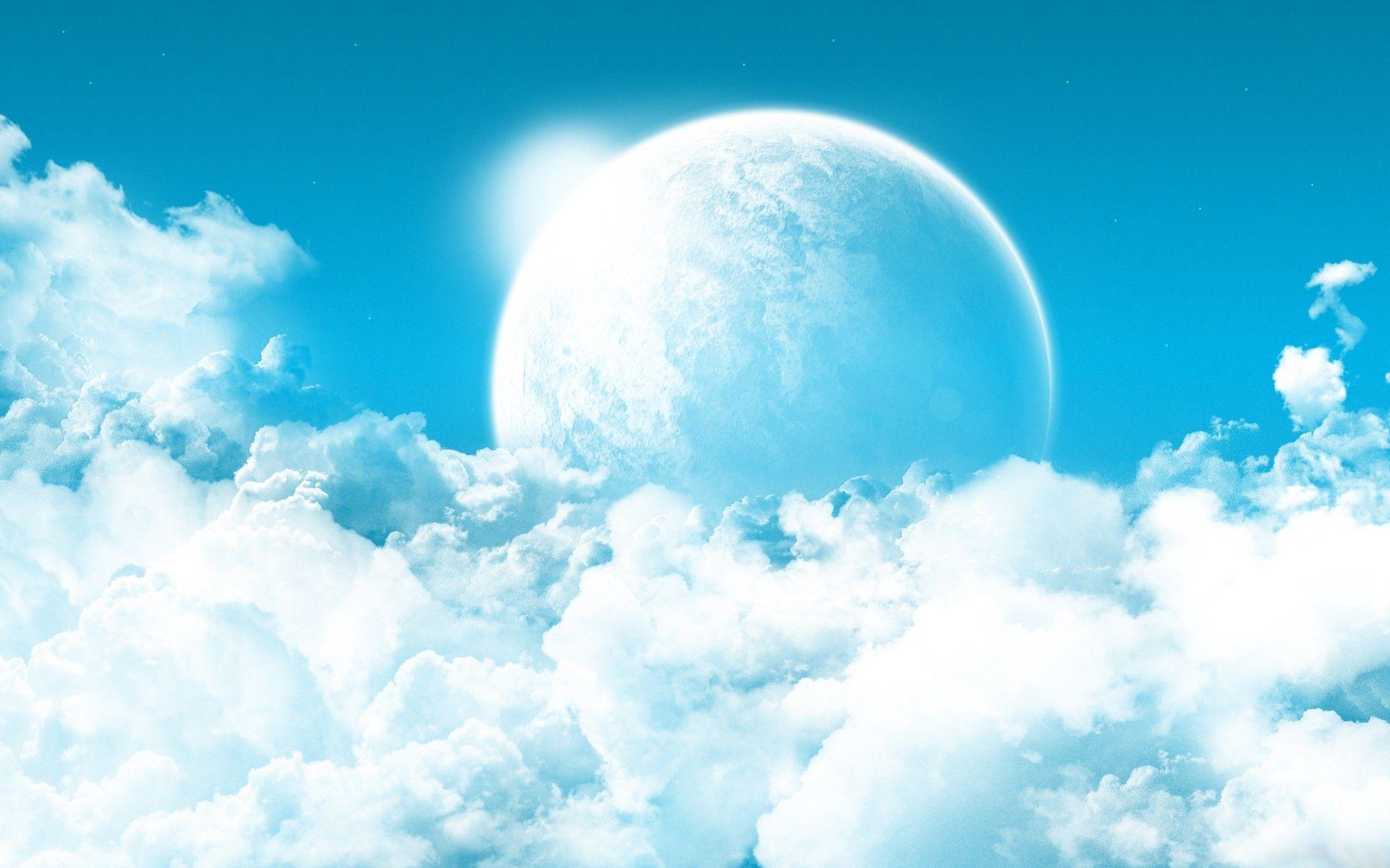 1920x1200 Bright Wallpaper iPhone Free Download Wallpaper 1920x1200 px
