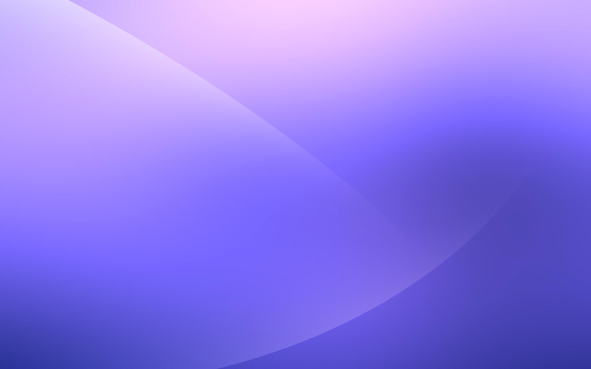 1920x1200 Bright Abstract Wallpaper (1920x1200)